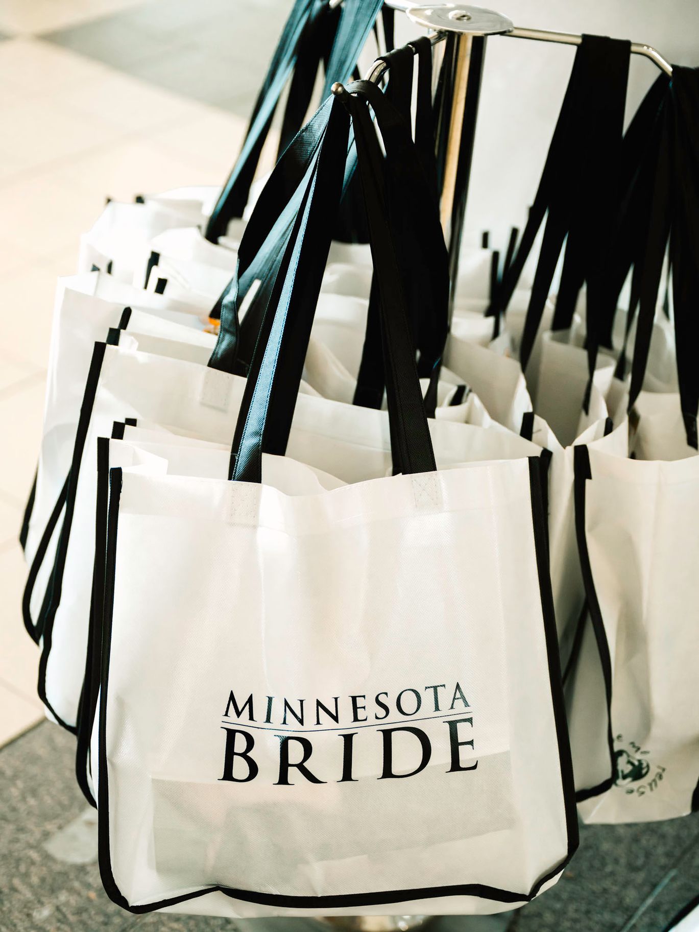 2026-03/MinnesotaBrideWeddingShow2.26-4_1.jpg
