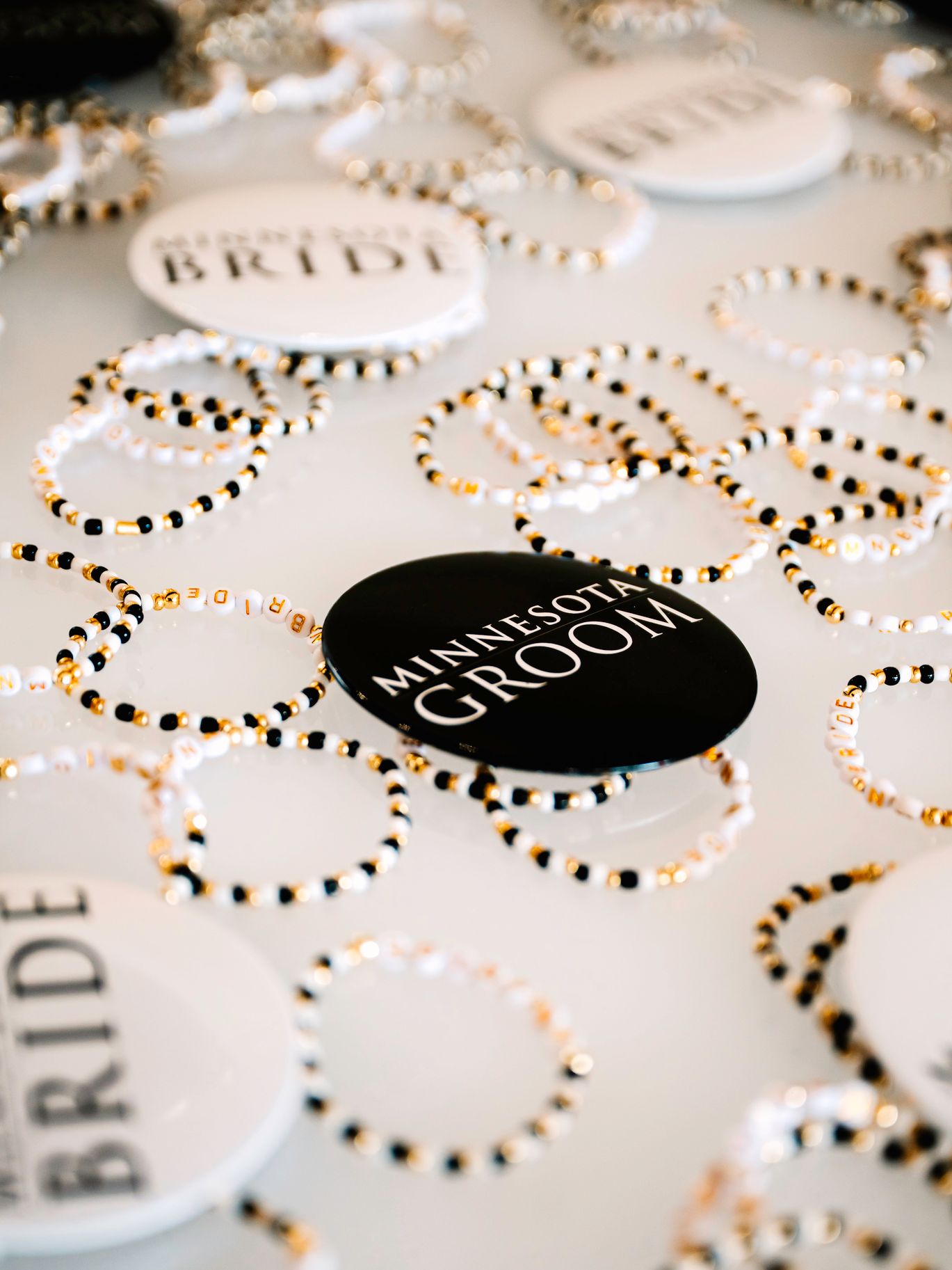 2026-03/MinnesotaBrideWeddingShow2.26-7.jpg