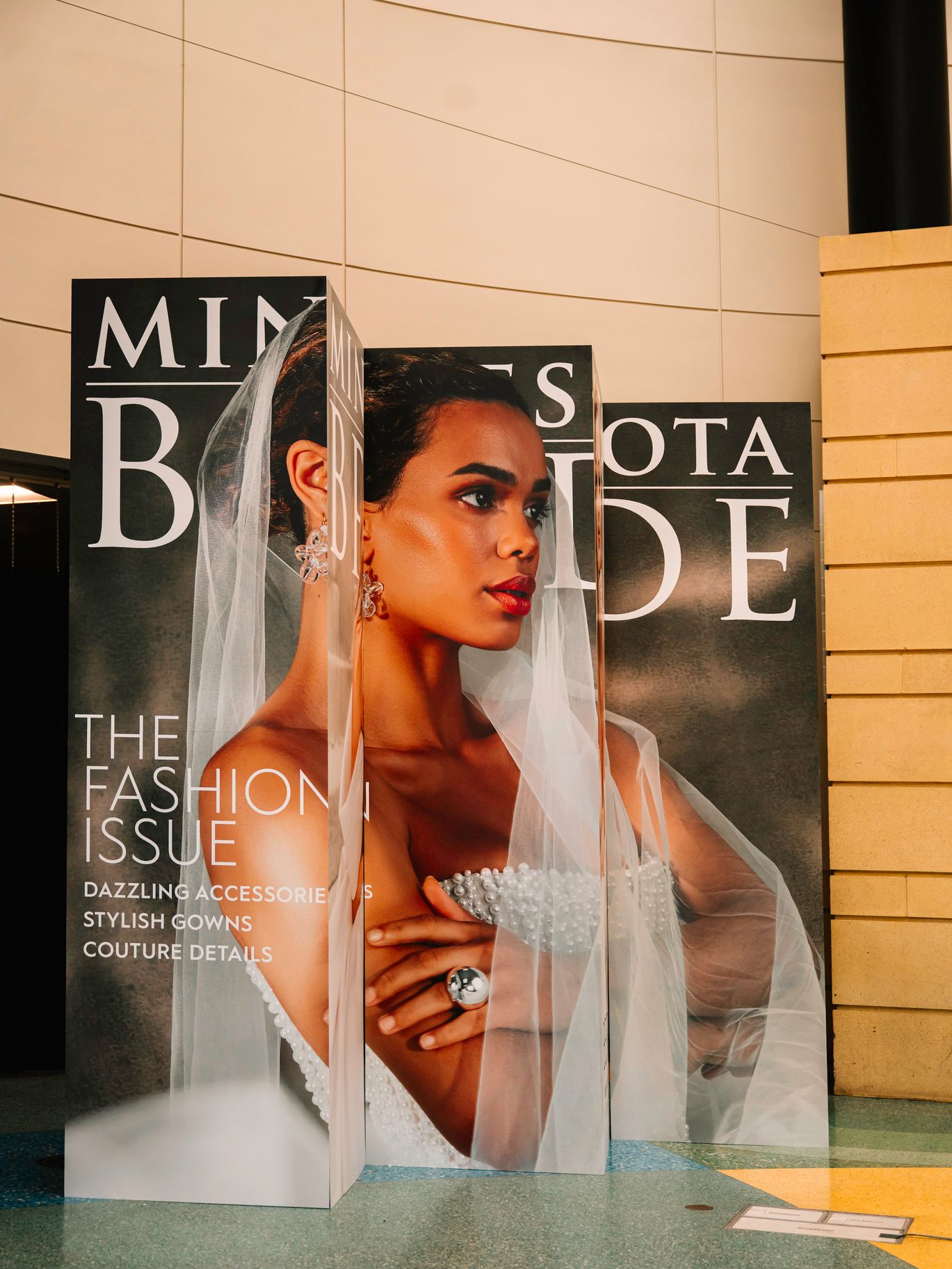 2026-03/MinnesotaBrideWeddingShow2.26-13.jpg