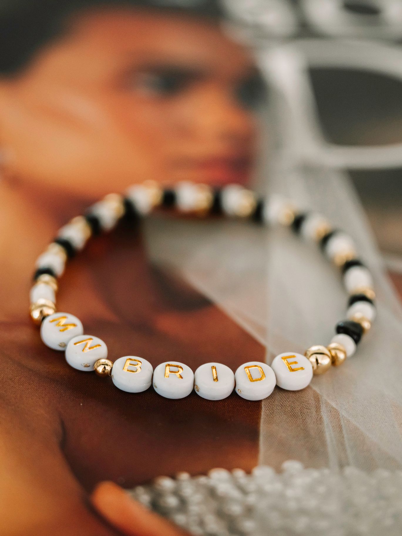 2026-03/MinnesotaBrideWeddingShow2.26-9.jpg