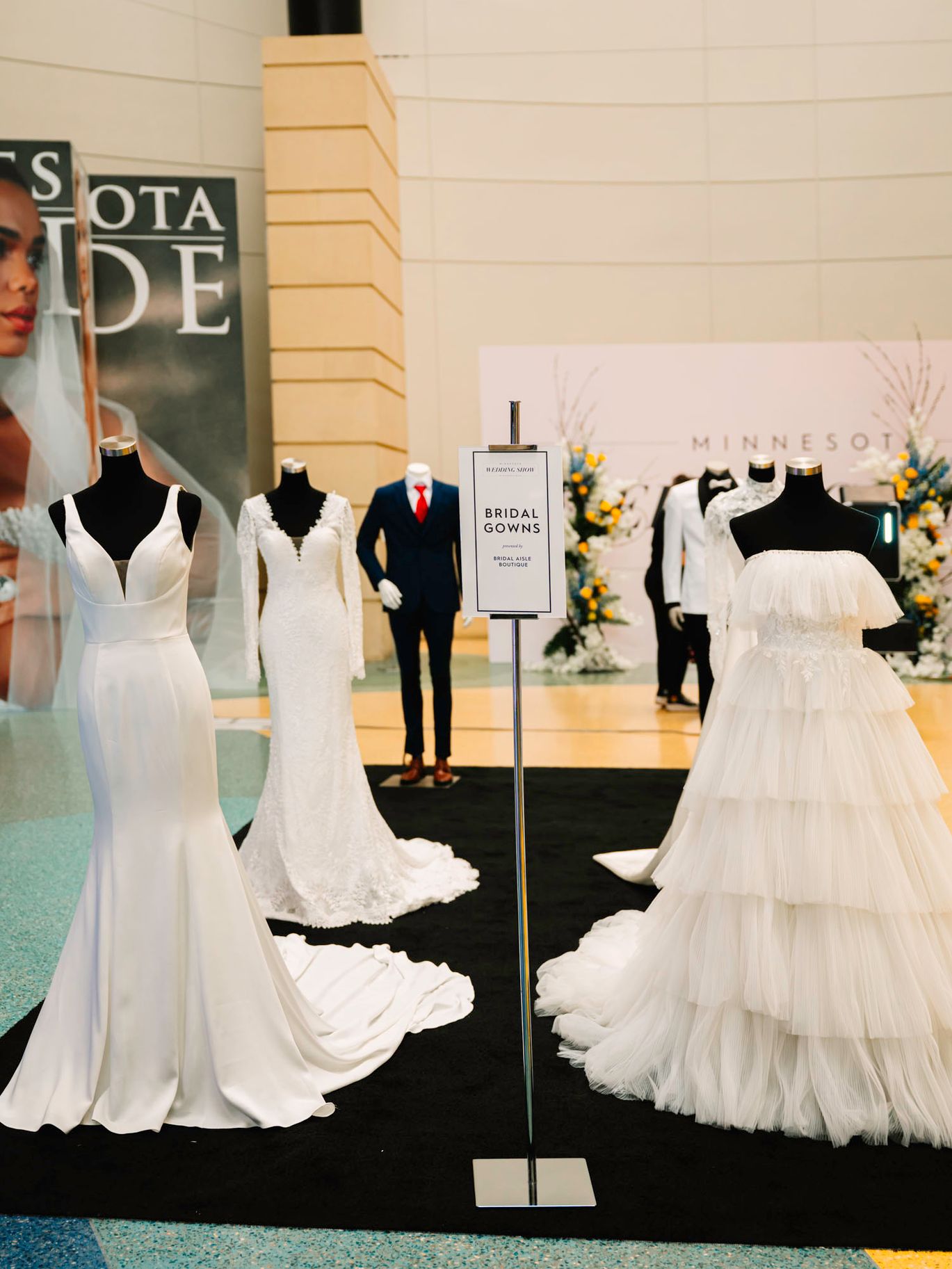 2026-03/MinnesotaBrideWeddingShow2.26-12_1.jpg