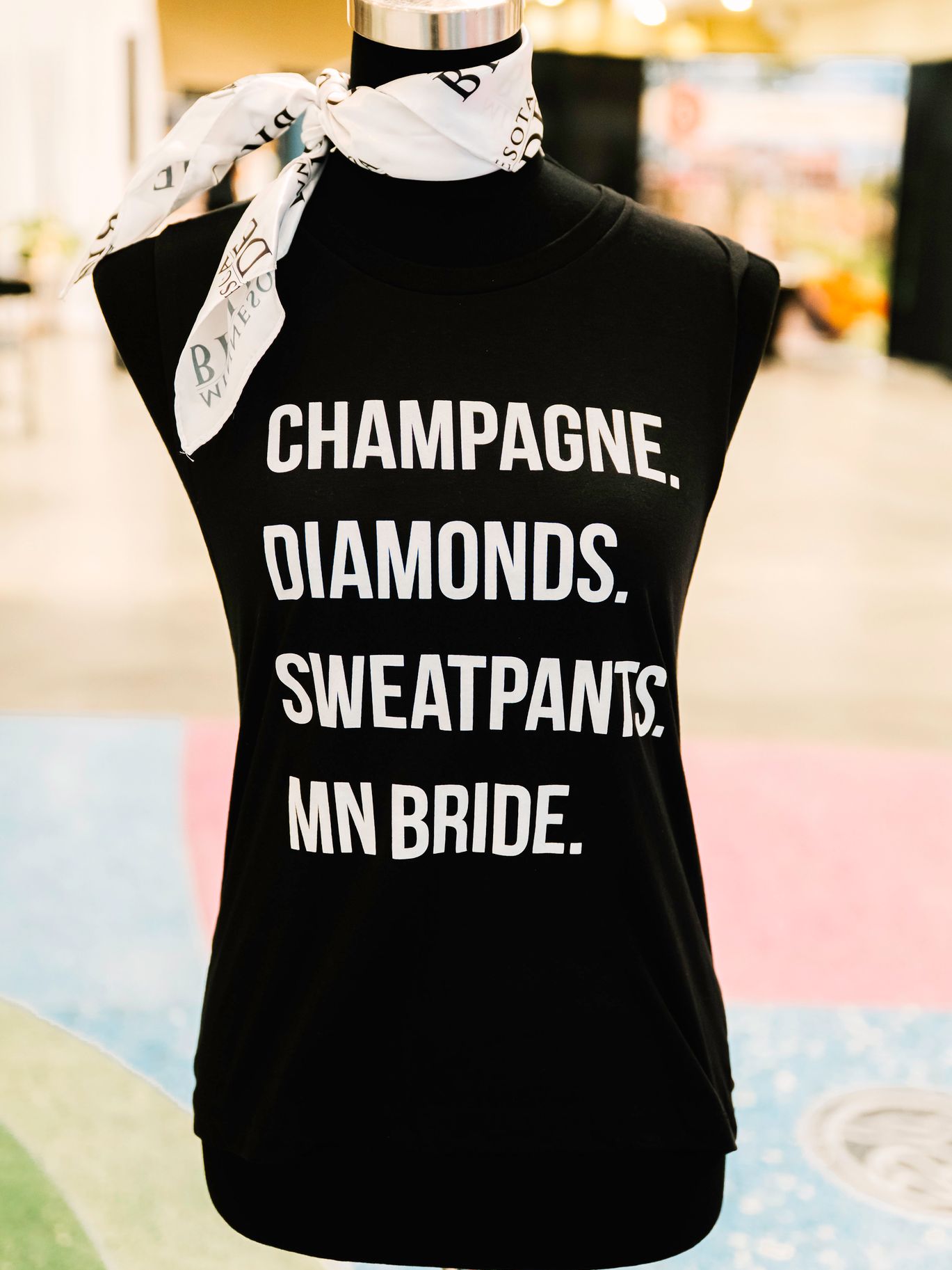 2026-03/MinnesotaBrideWeddingShow2.26-17.jpg