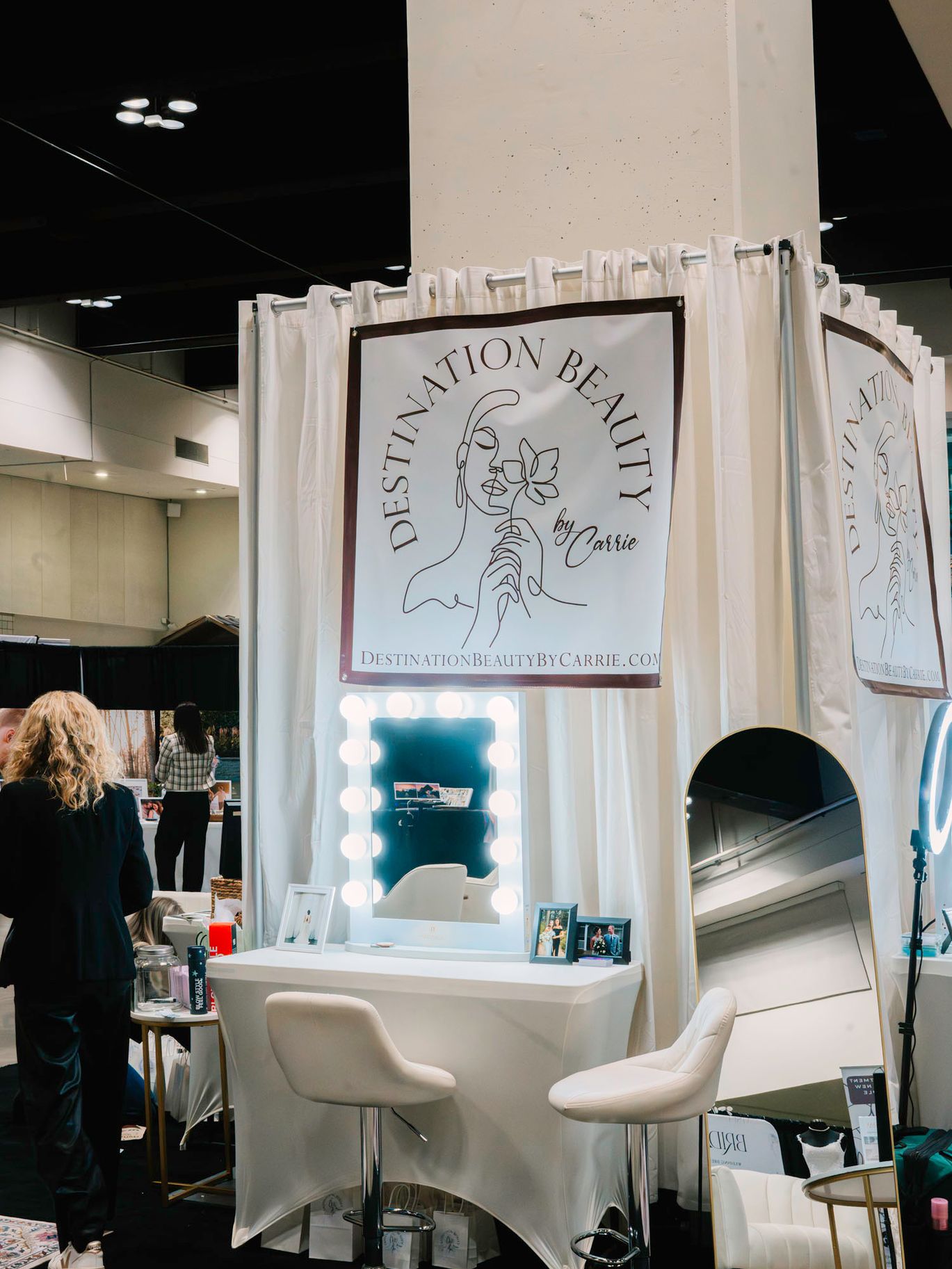 2026-03/MinnesotaBrideWeddingShow2.26-35_1.jpg