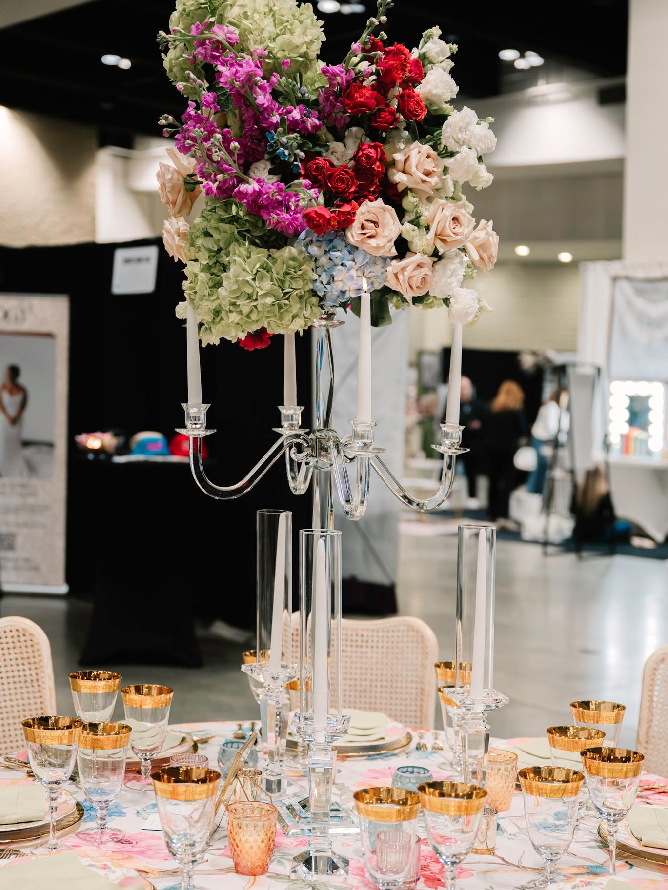 2026-03/MinnesotaBrideWeddingShow2.26-25_1.jpg