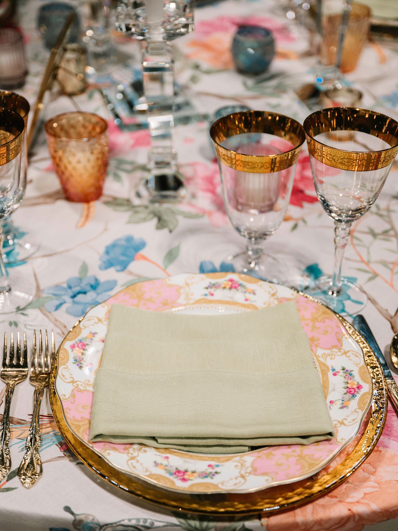 2026-03/MinnesotaBrideWeddingShow2.26-26_1.jpg