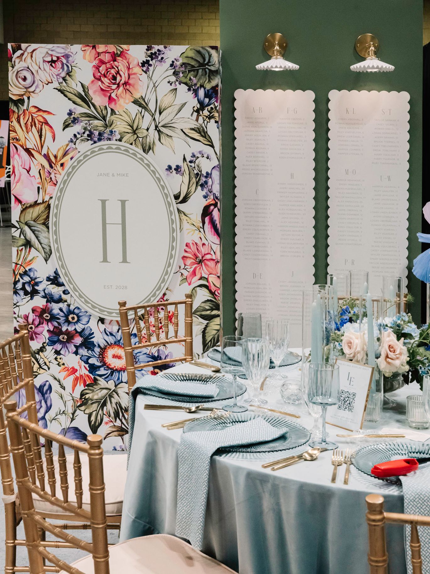 2026-03/MinnesotaBrideWeddingShow2.26-31_1.jpg