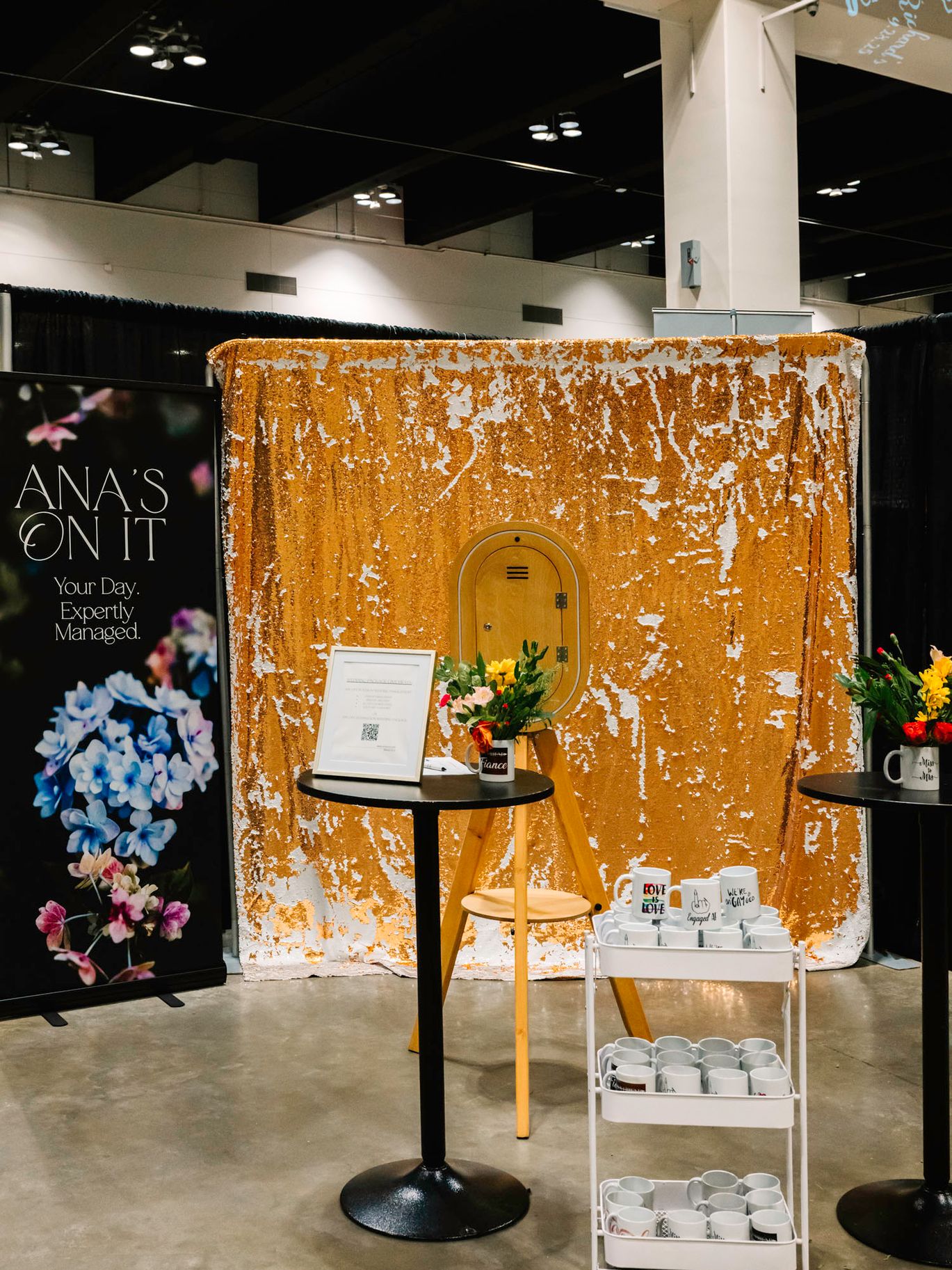 2026-03/MinnesotaBrideWeddingShow2.26-45_1.jpg