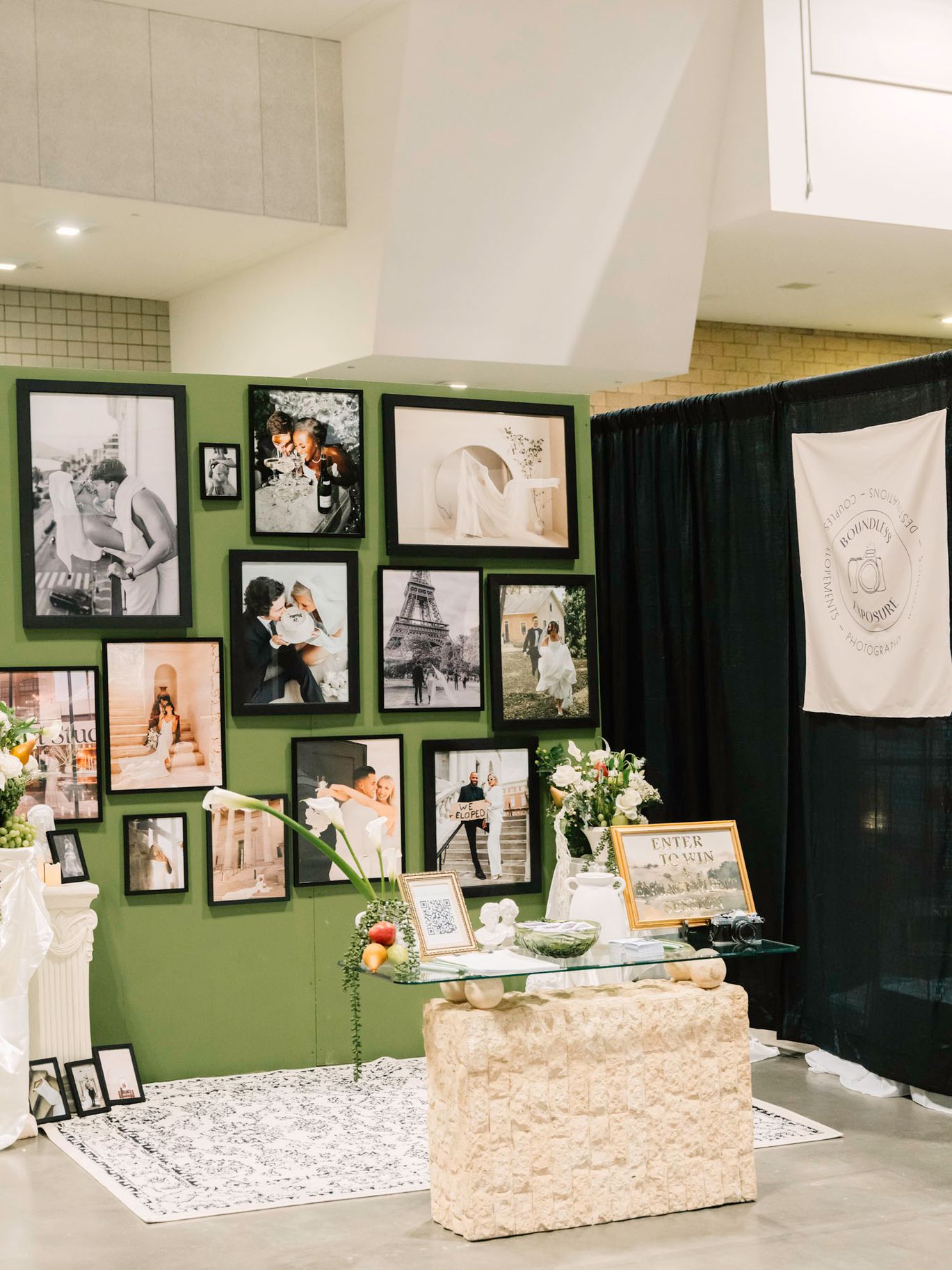2026-03/MinnesotaBrideWeddingShow2.26-52_1.jpg