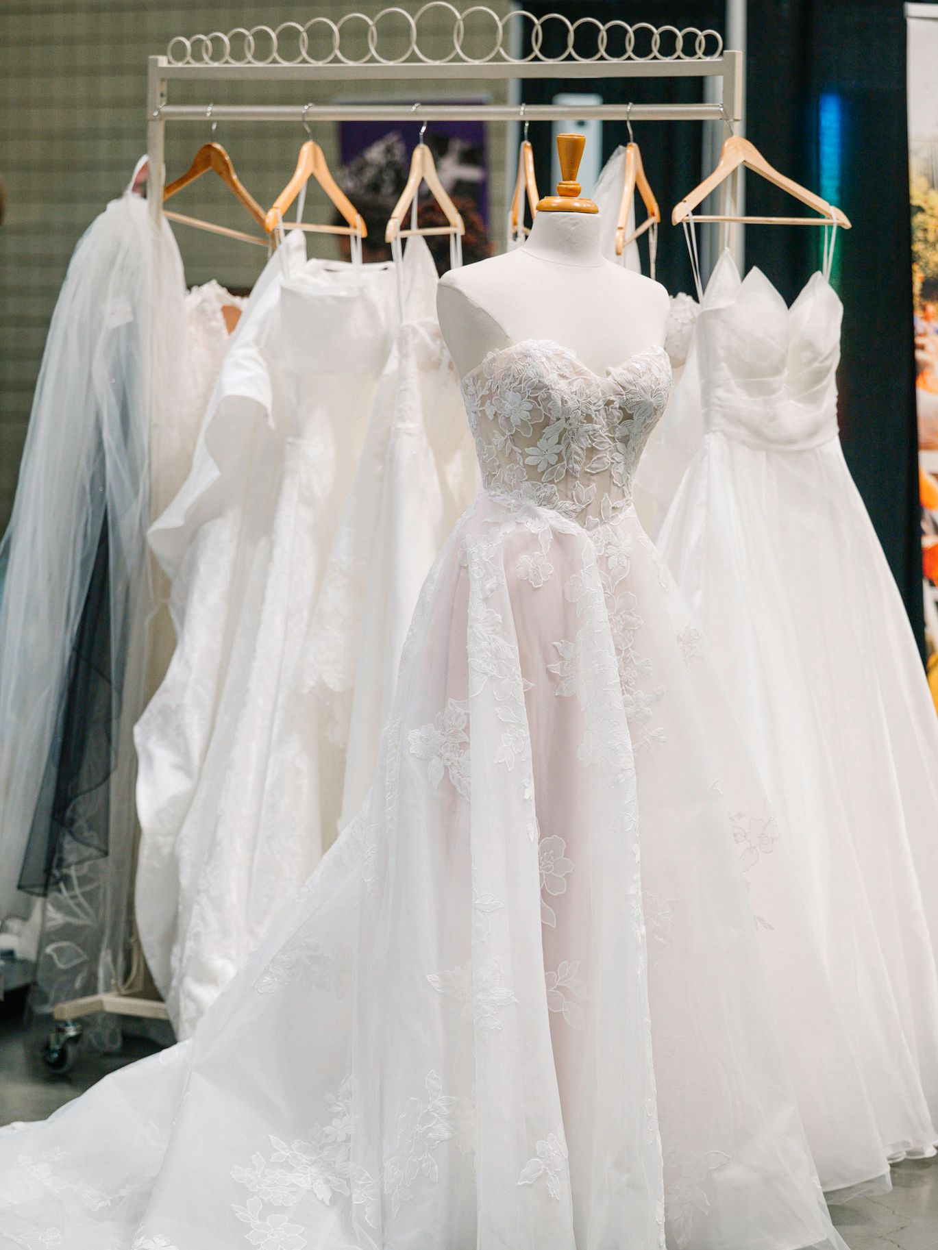 2026-03/MinnesotaBrideWeddingShow2.26-70_1.jpg