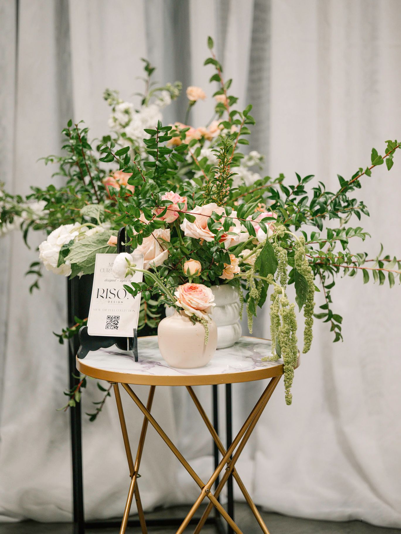 2026-03/MinnesotaBrideWeddingShow2.26-76_1.jpg
