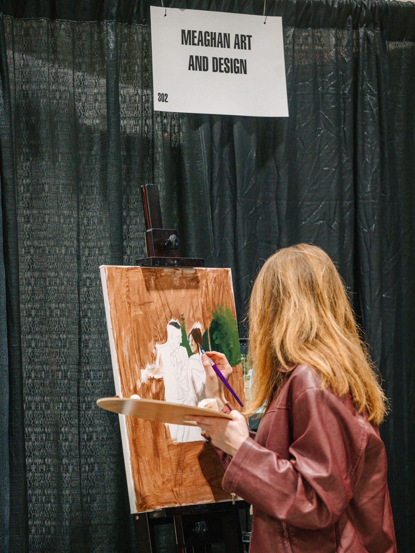 2026-03/MinnesotaBrideWeddingShow2.26-78_1.jpg