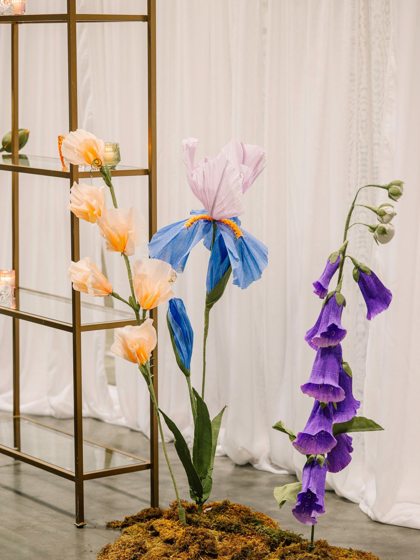 2026-03/MinnesotaBrideWeddingShow2.26-92_1.jpg