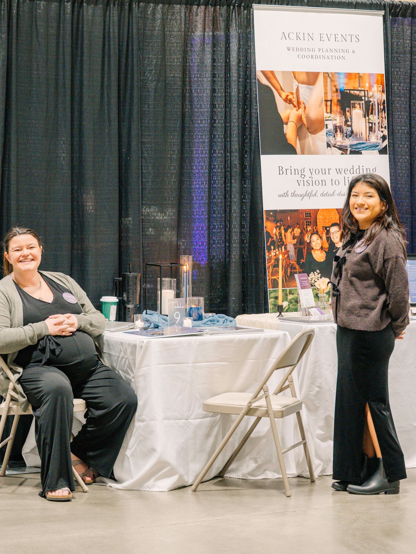2026-03/MinnesotaBrideWeddingShow2.26-95_1.jpg