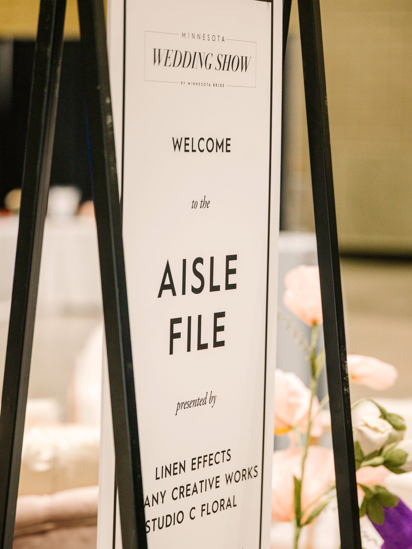 2026-03/MinnesotaBrideWeddingShow2.26-139_1.jpg