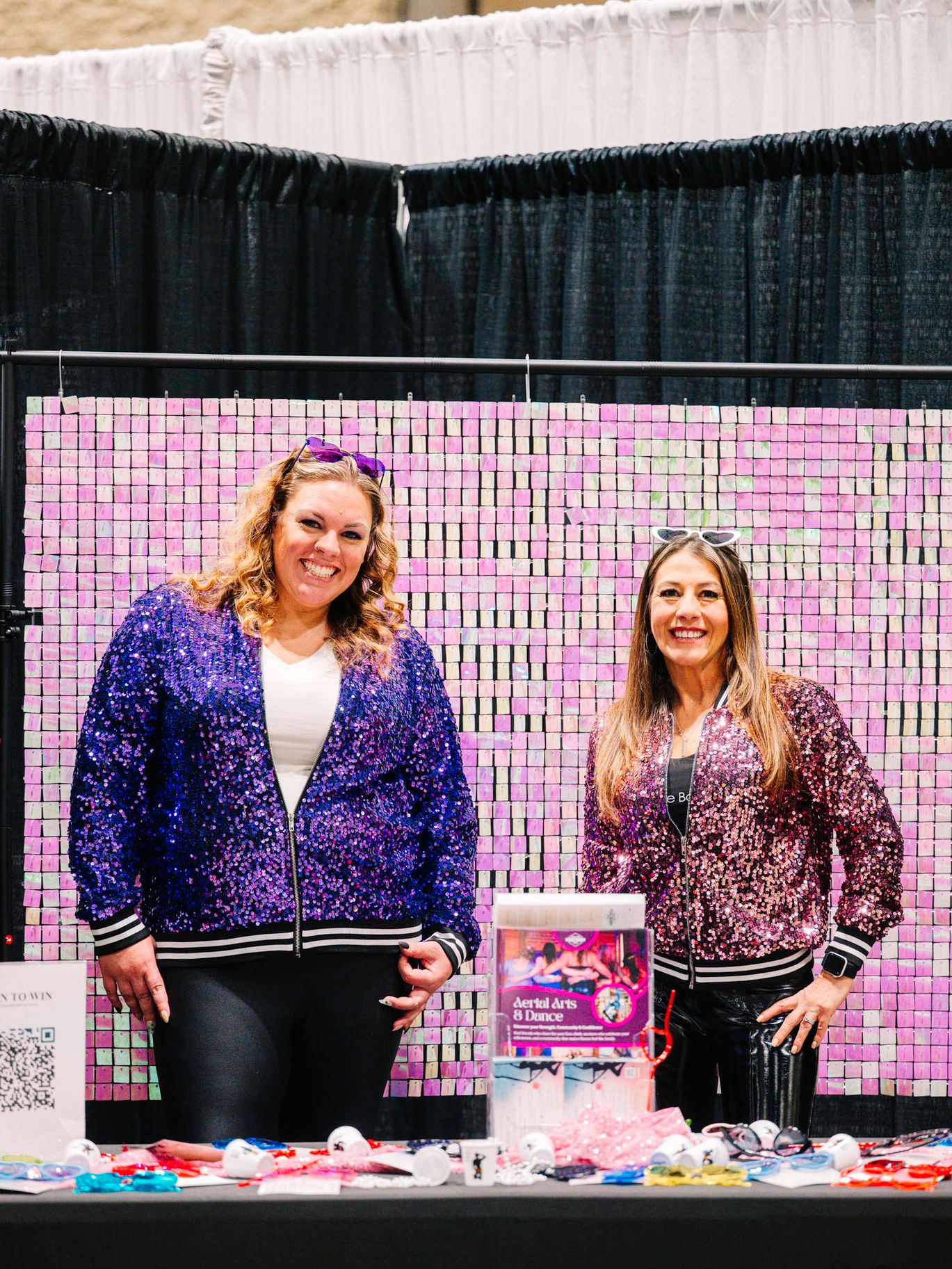 2026-03/MinnesotaBrideWeddingShow2.26-163_1.jpg
