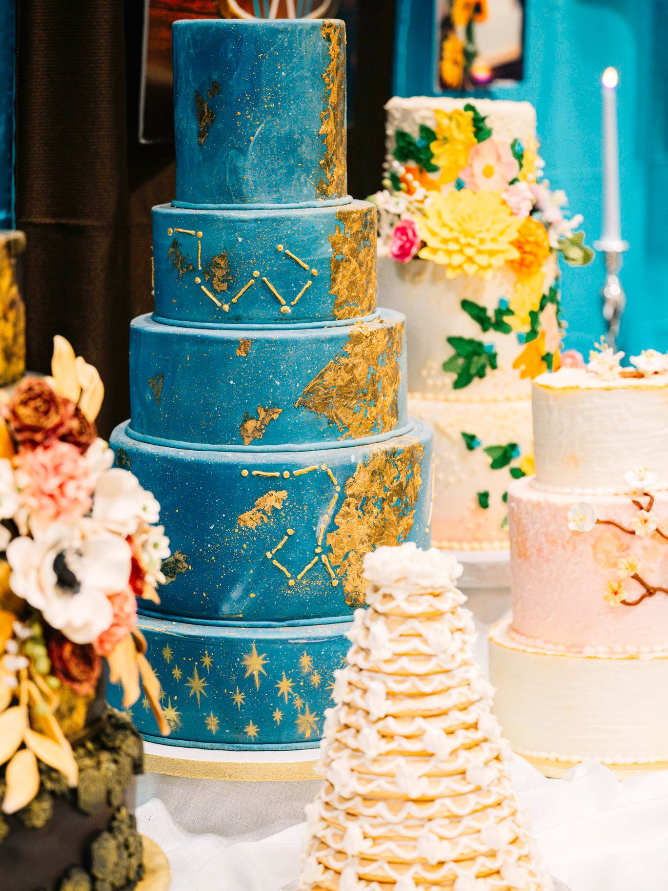 2026-03/MinnesotaBrideWeddingShow2.26-175_1.jpg