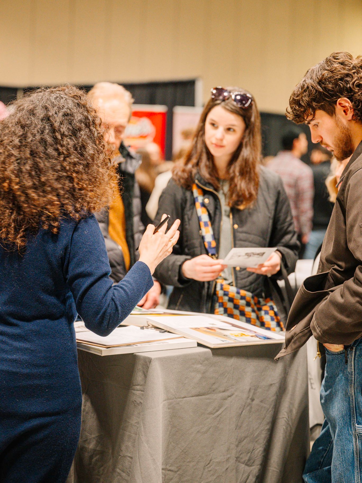 2026-03/MinnesotaBrideWeddingShow2.26-229_1.jpg