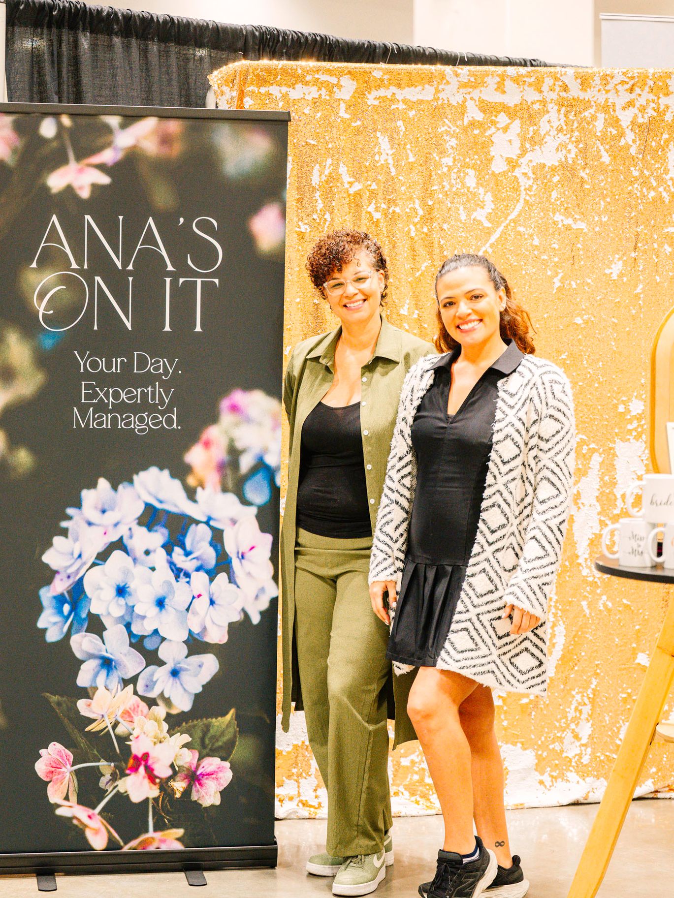 2026-03/MinnesotaBrideWeddingShow2.26-134_1.jpg