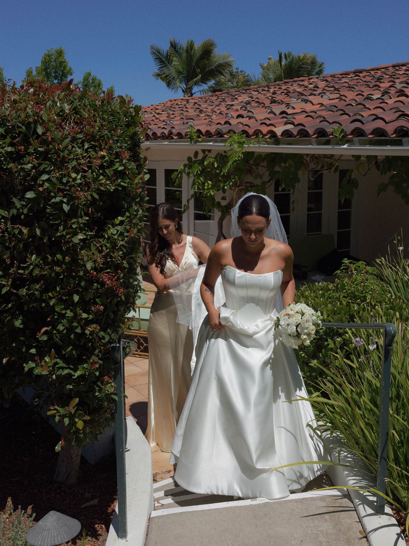 2026-03/CWD-SS26-RW-SamanthaAlexander35.jpg