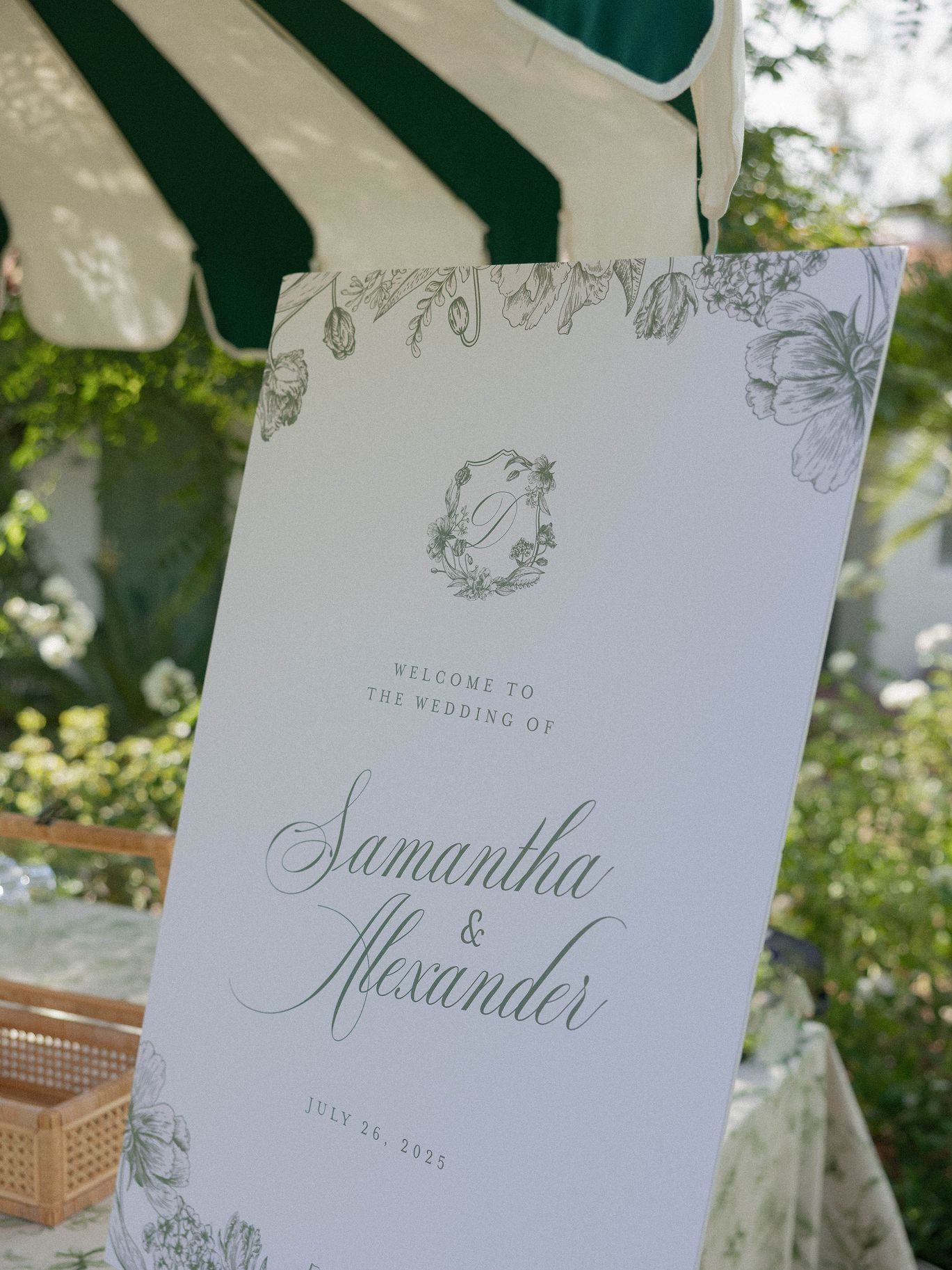 2026-03/CWD-SS26-RW-SamanthaAlexander75.jpg