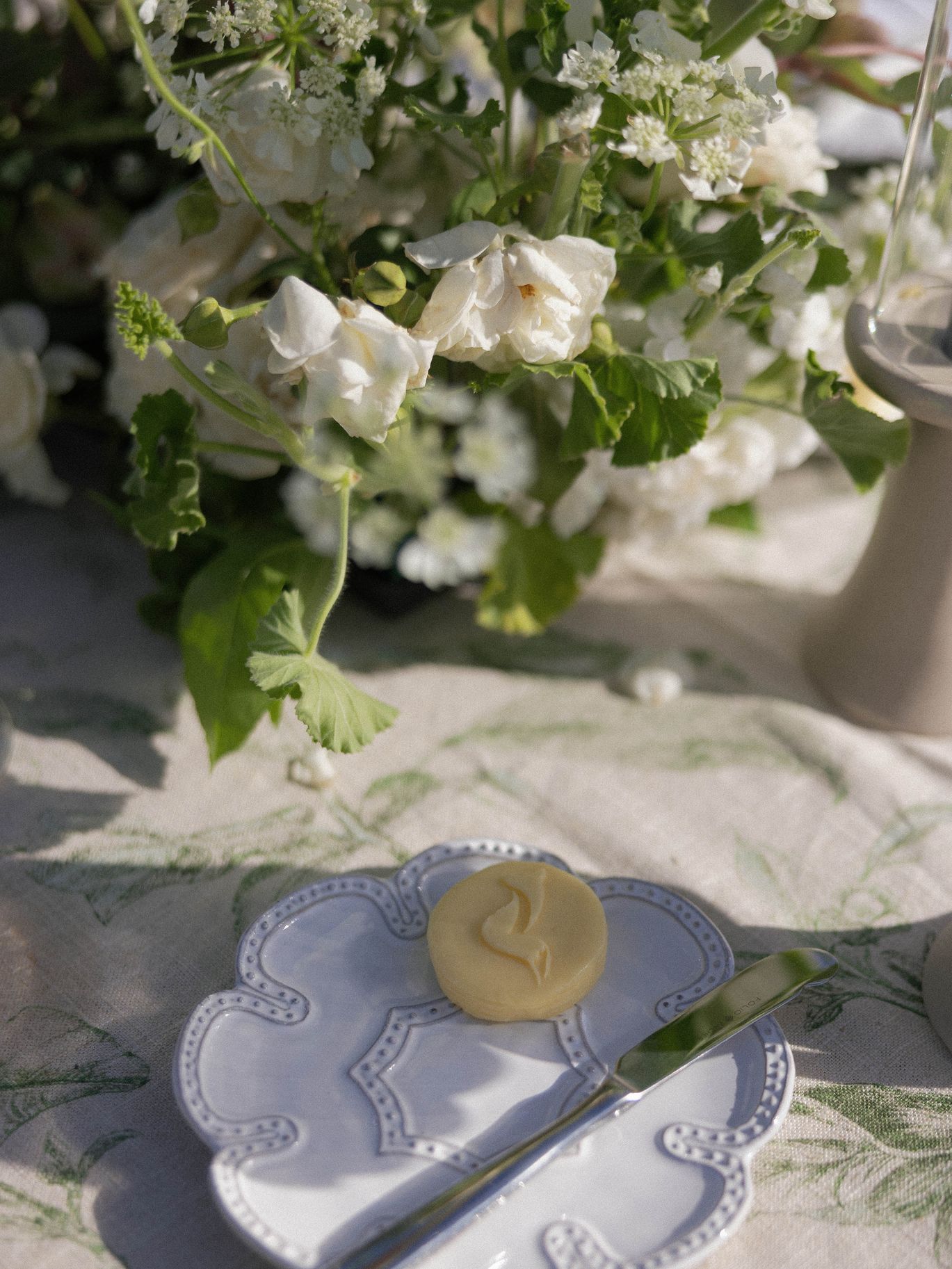 2026-03/CWD-SS26-RW-SamanthaAlexander165.jpg
