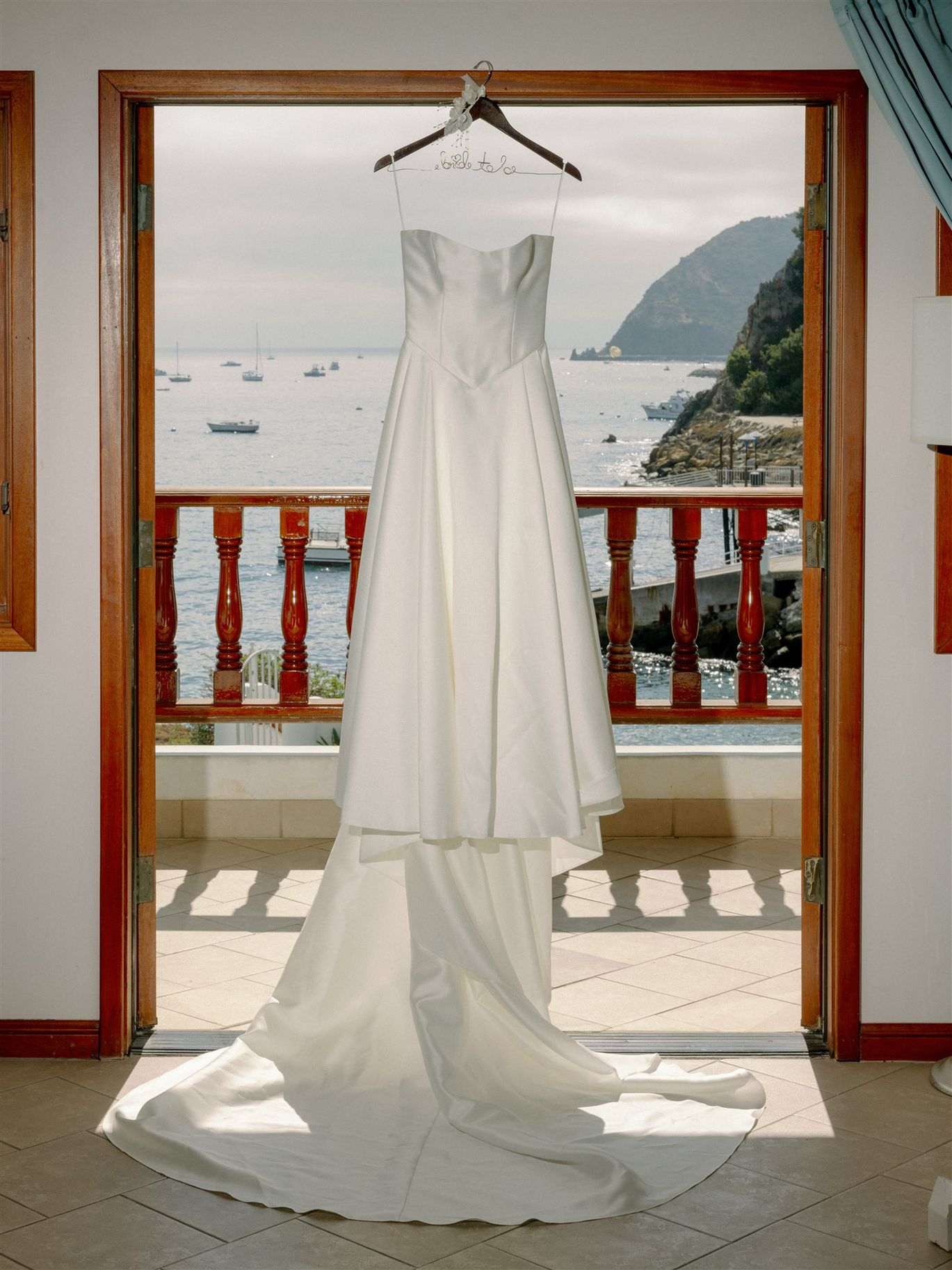 2026-03/zjarrodjphoto-53.jpg