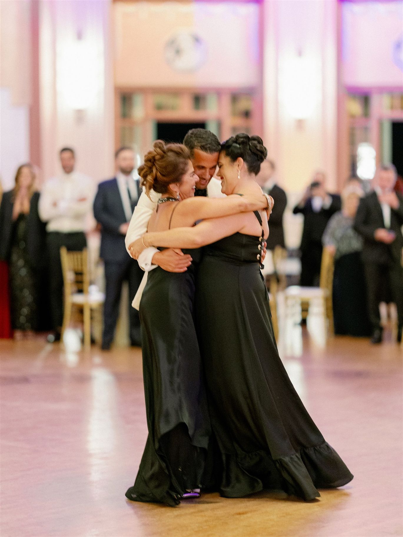 2026-03/zjarrodjphoto-1359.jpg