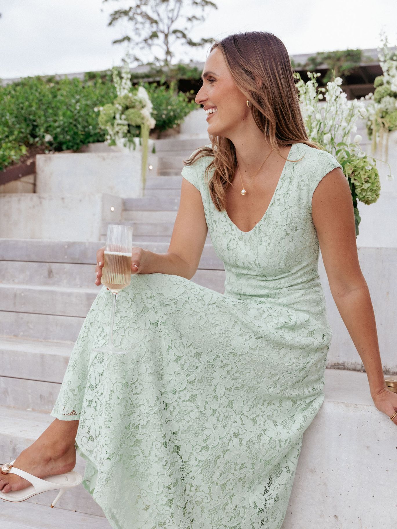 2026-03/Mapleton Maxi Dress - Sage Green Lace 99_0.jpg