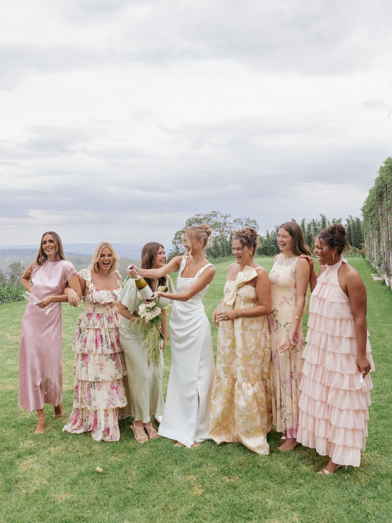 2026-03/Group Bridesmaid 67.jpg