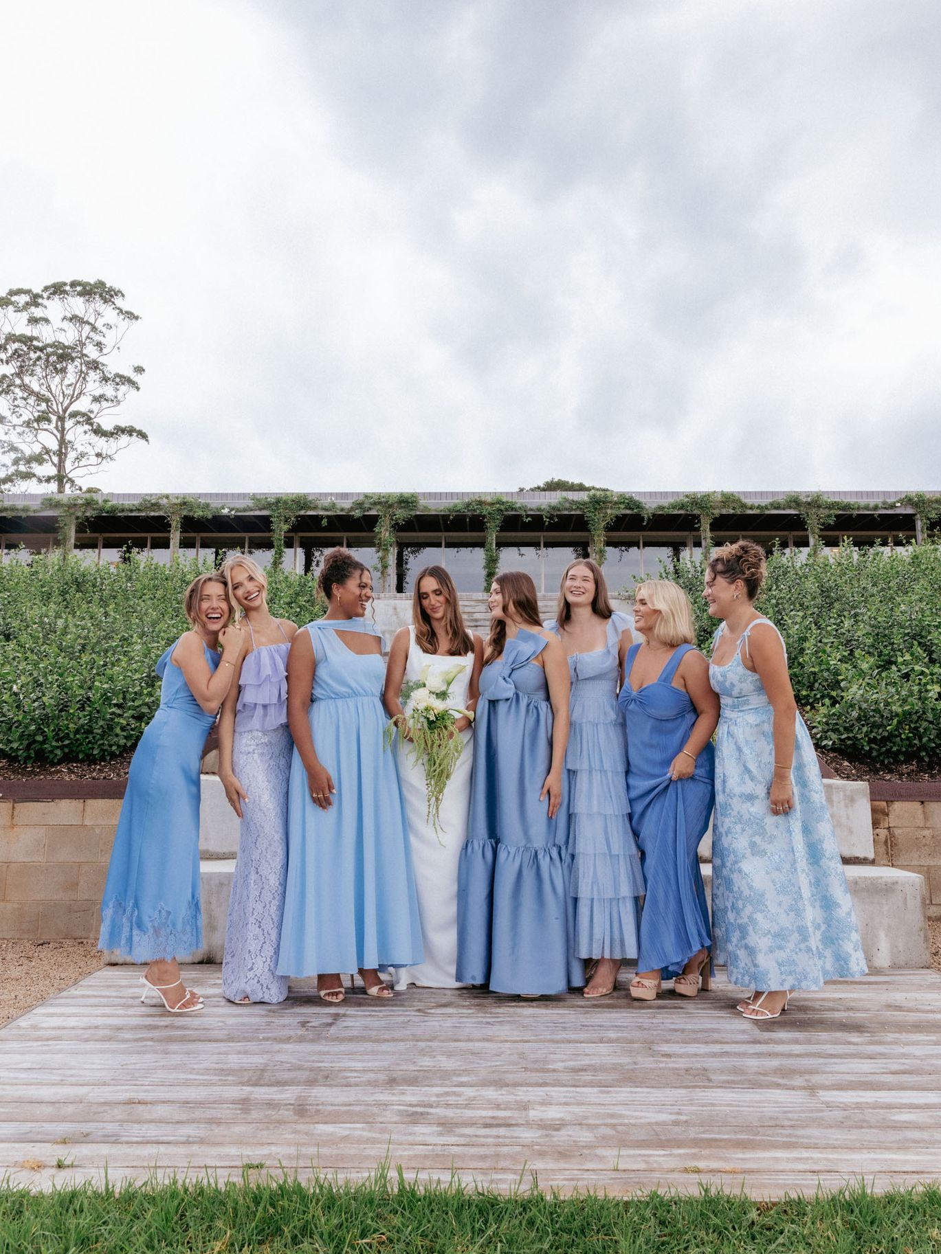 2026-03/Group Bridesmaid 158.jpg