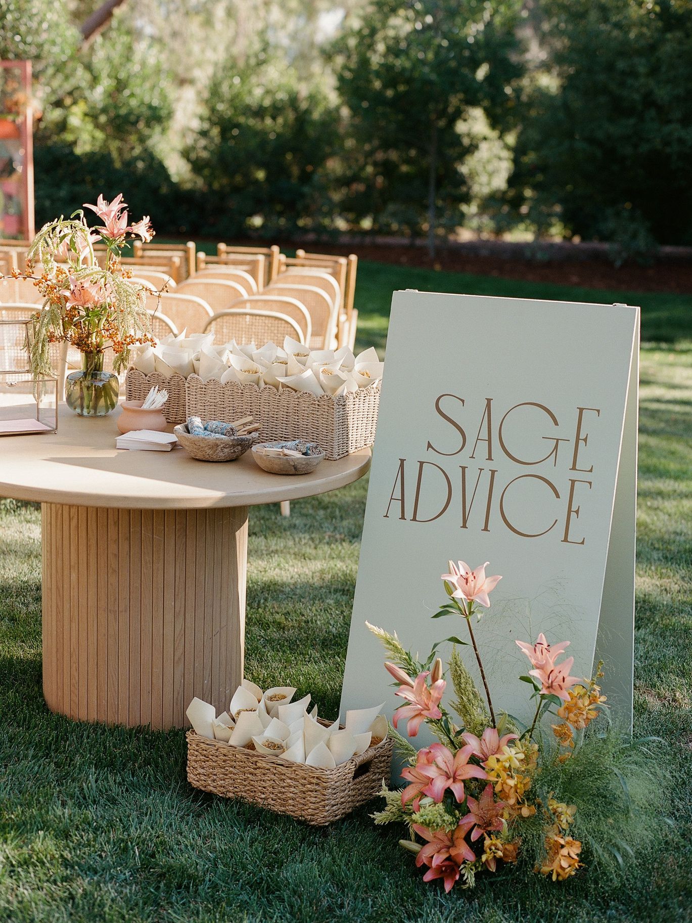 2026-03/Samantha+StevenMarried-442.jpg
