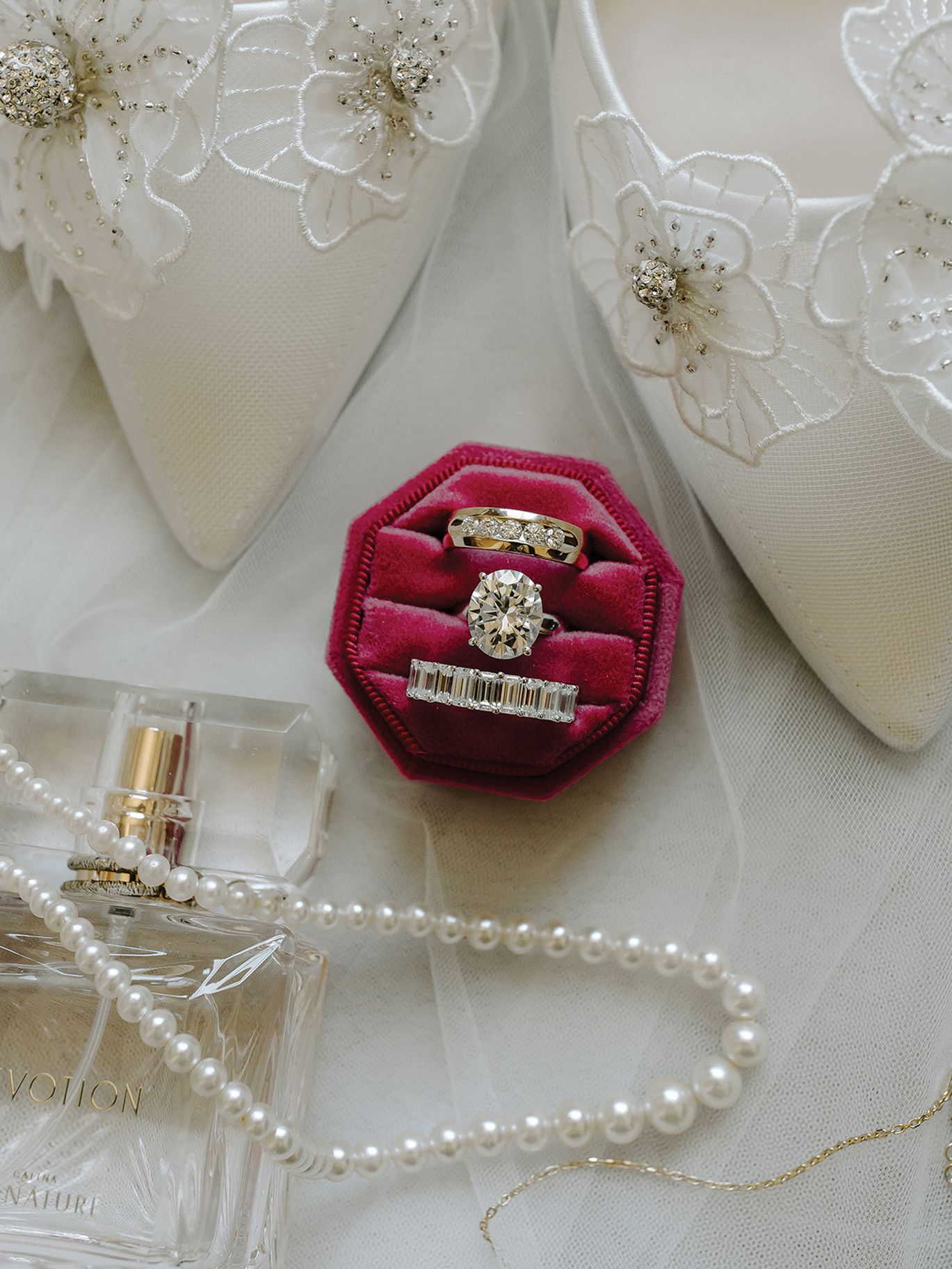 2026-03/Mr.+Mrs.DavisFinal-16391.jpg