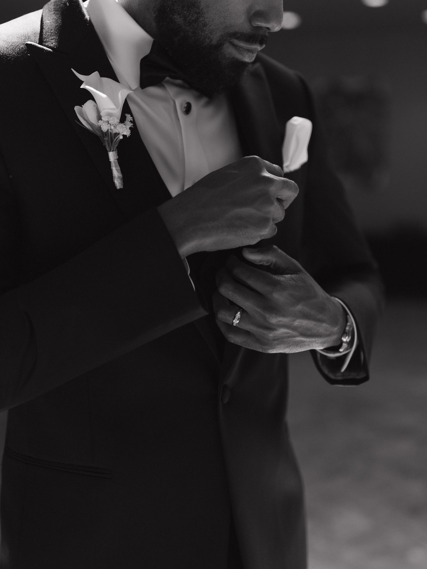 2026-03/Mr.+Mrs.DavisFinal-17447-2.jpg