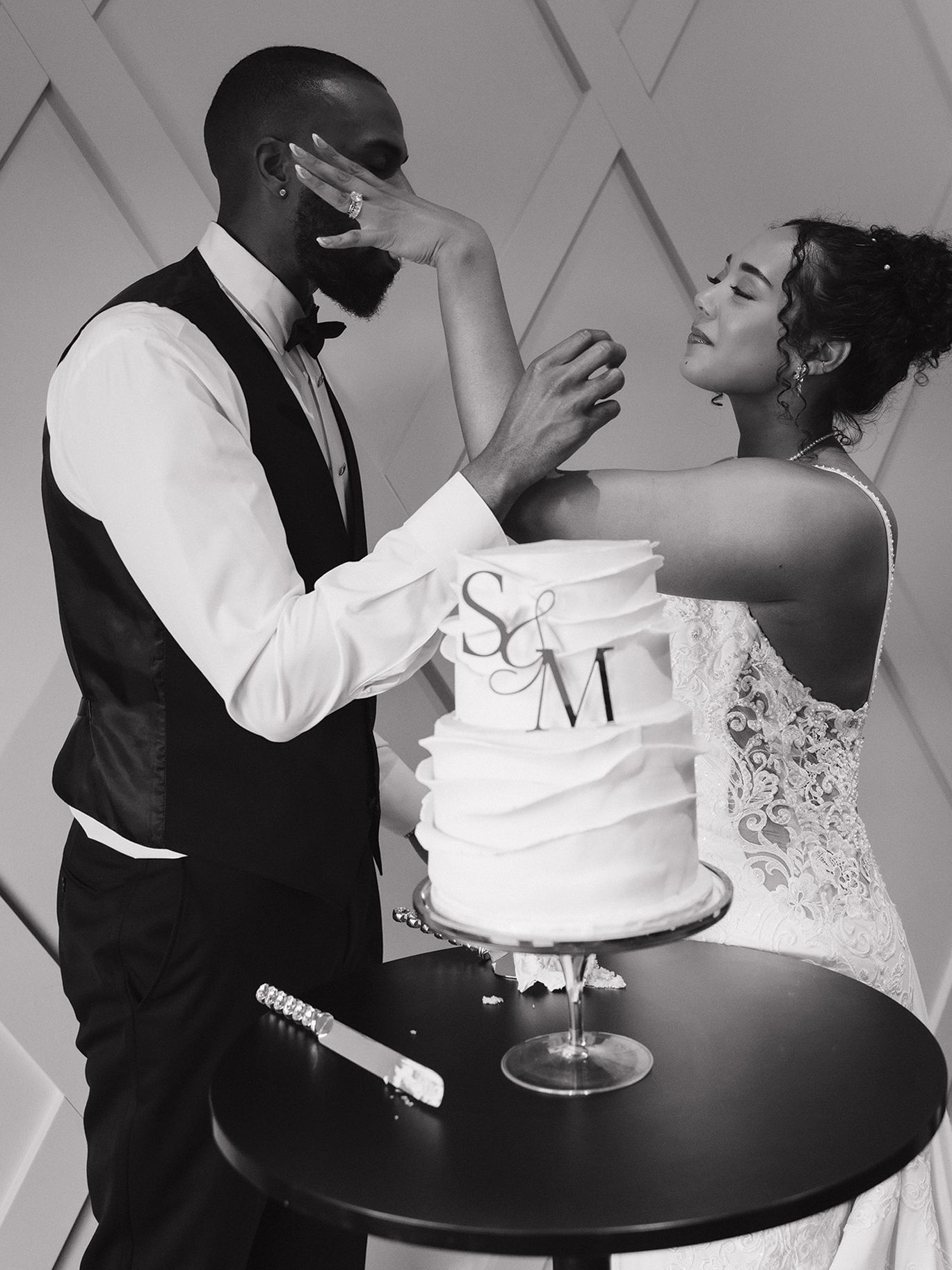 2026-03/Mr.+Mrs.DavisFinal-10907-2.jpg