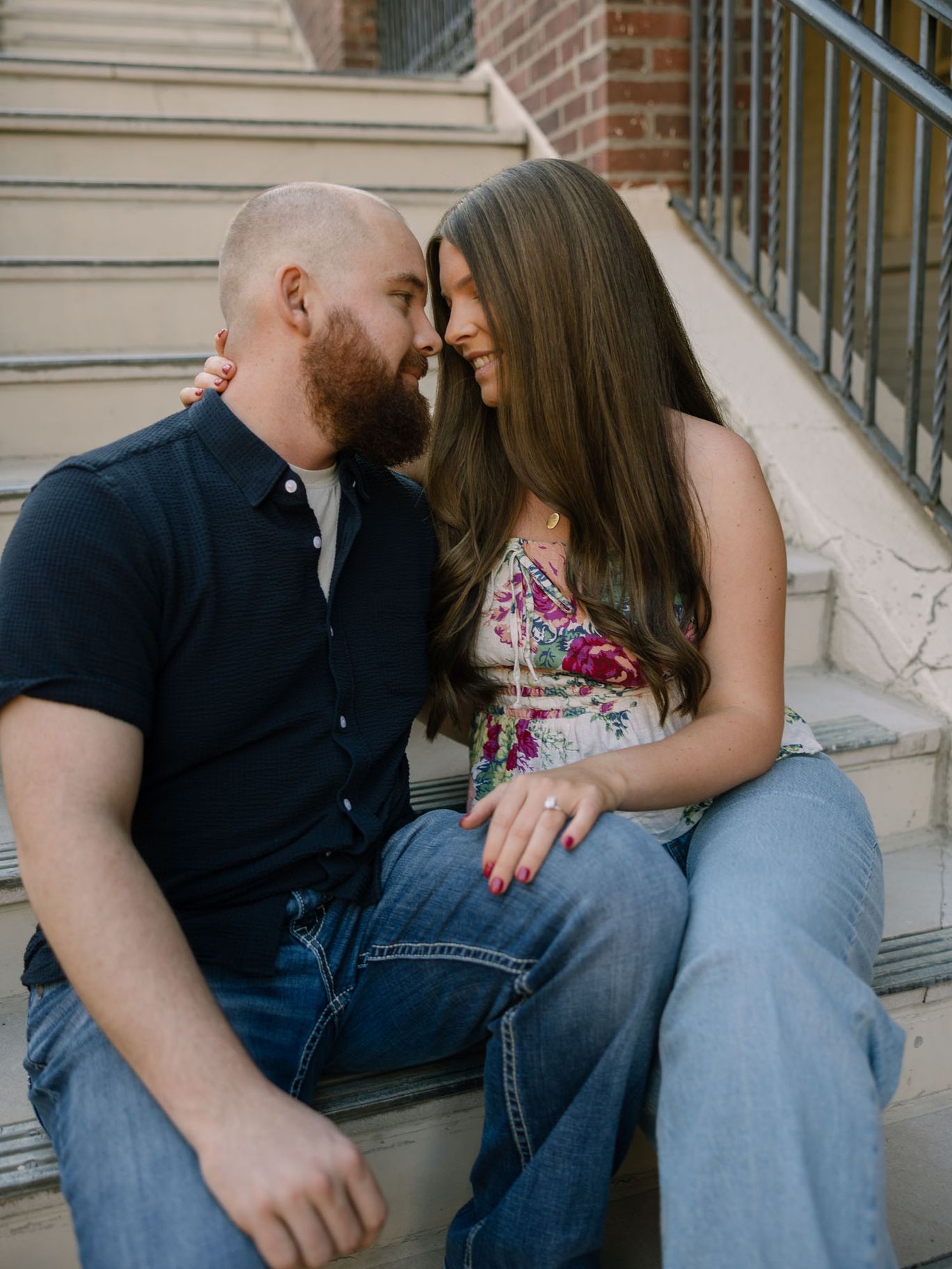 2026-03/5.9.25Jake+ZayaProposal-61.jpg