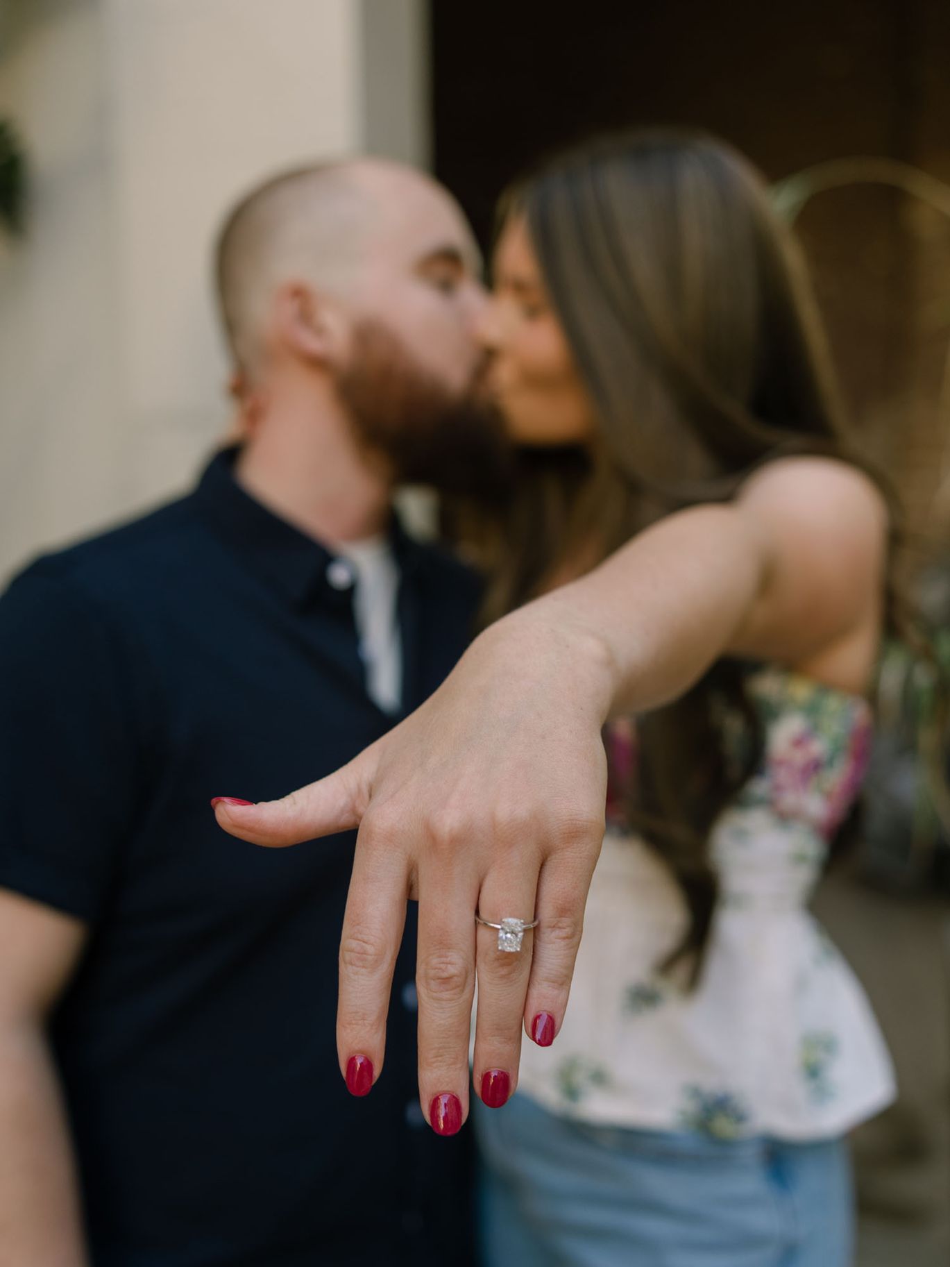 2026-03/5.9.25Jake+ZayaProposal-55.jpg