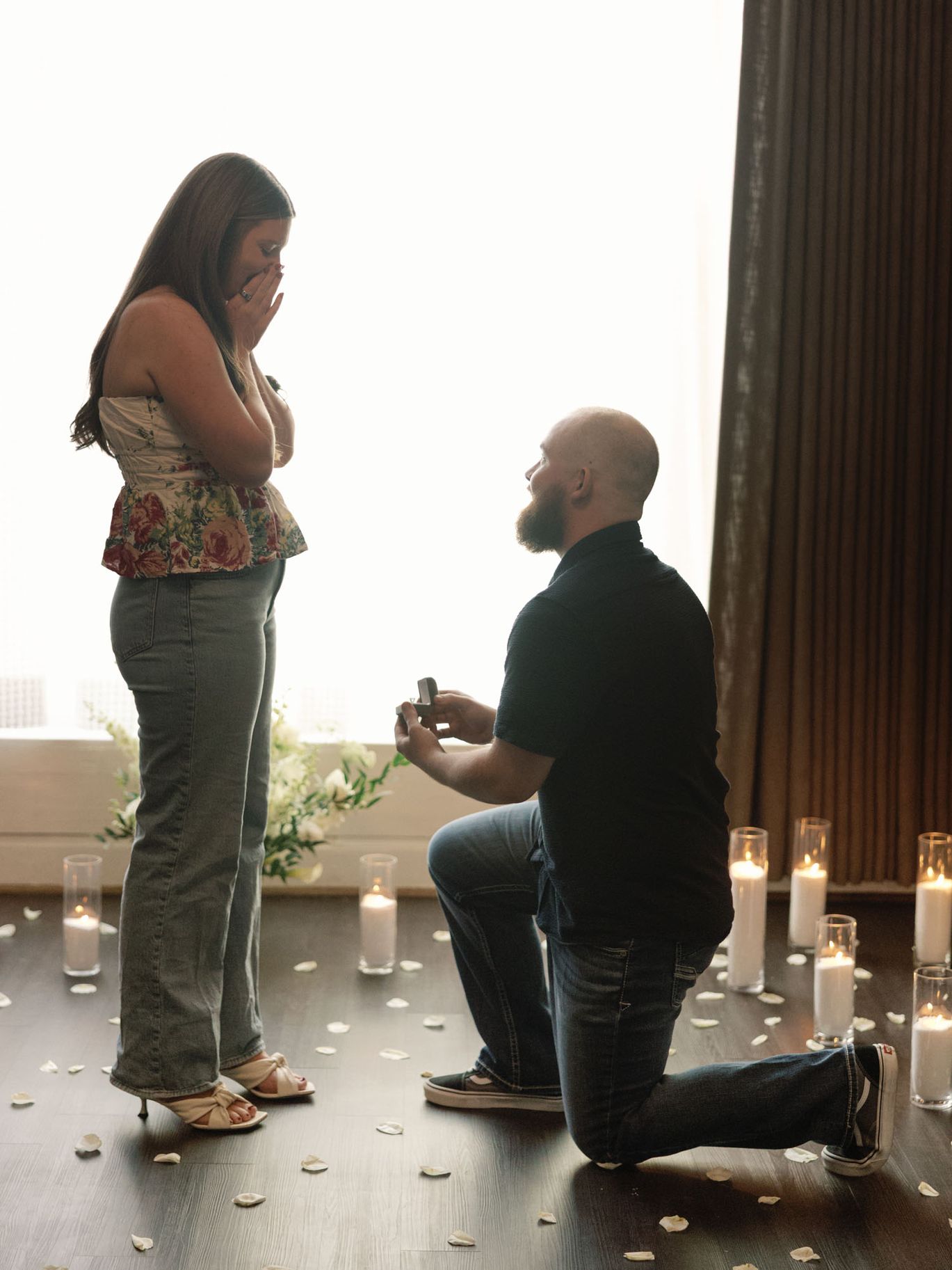 2026-03/5.9.25Jake+ZayaProposal-40_1.jpg
