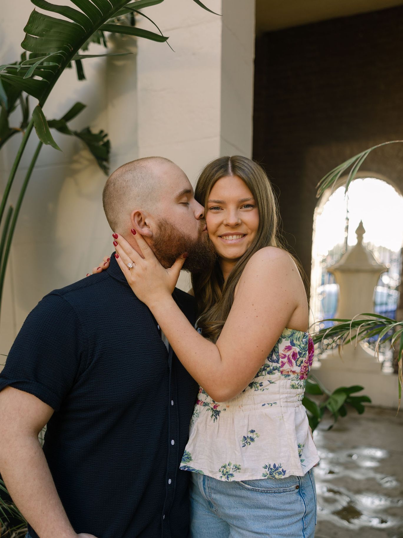 2026-03/5.9.25Jake+ZayaProposal-52.jpg