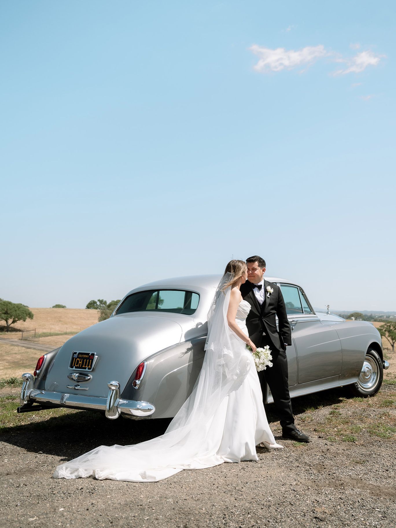 2026-03/CWD-SS26-RW-LilyTony50.jpg