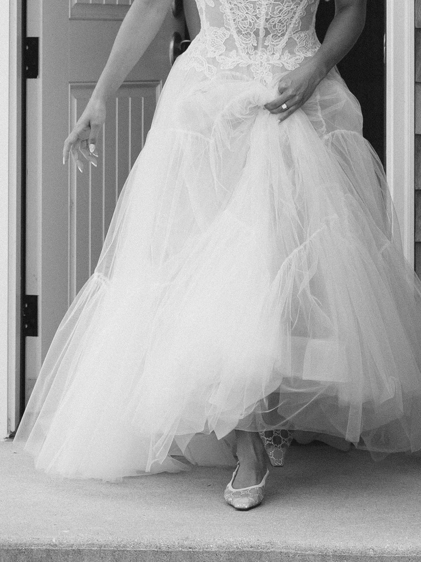 2026-03/abby+wyatt-wedding-lisayoungphotos-05021.jpg