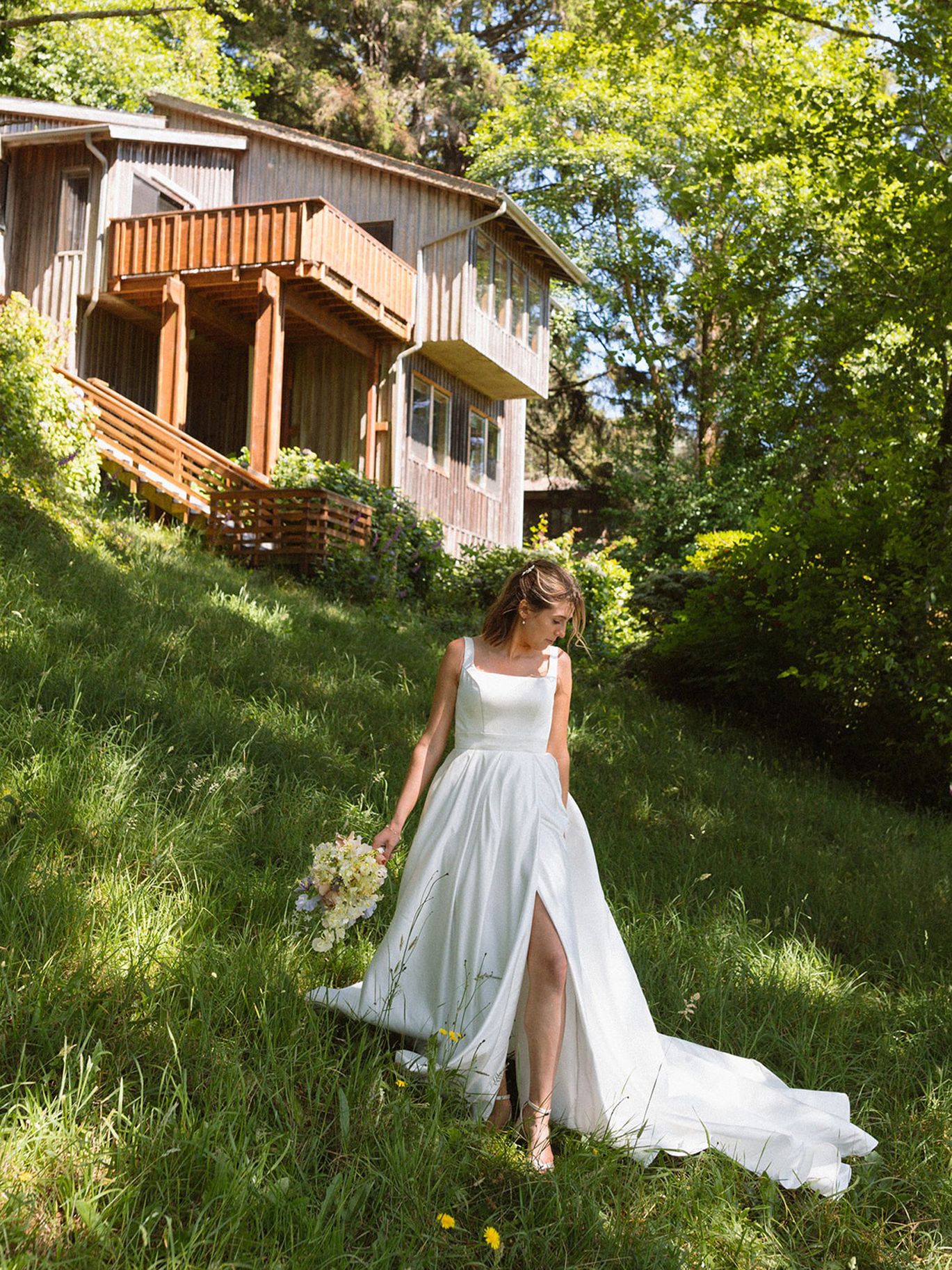 2026-03/neskowinwedding-362.jpg