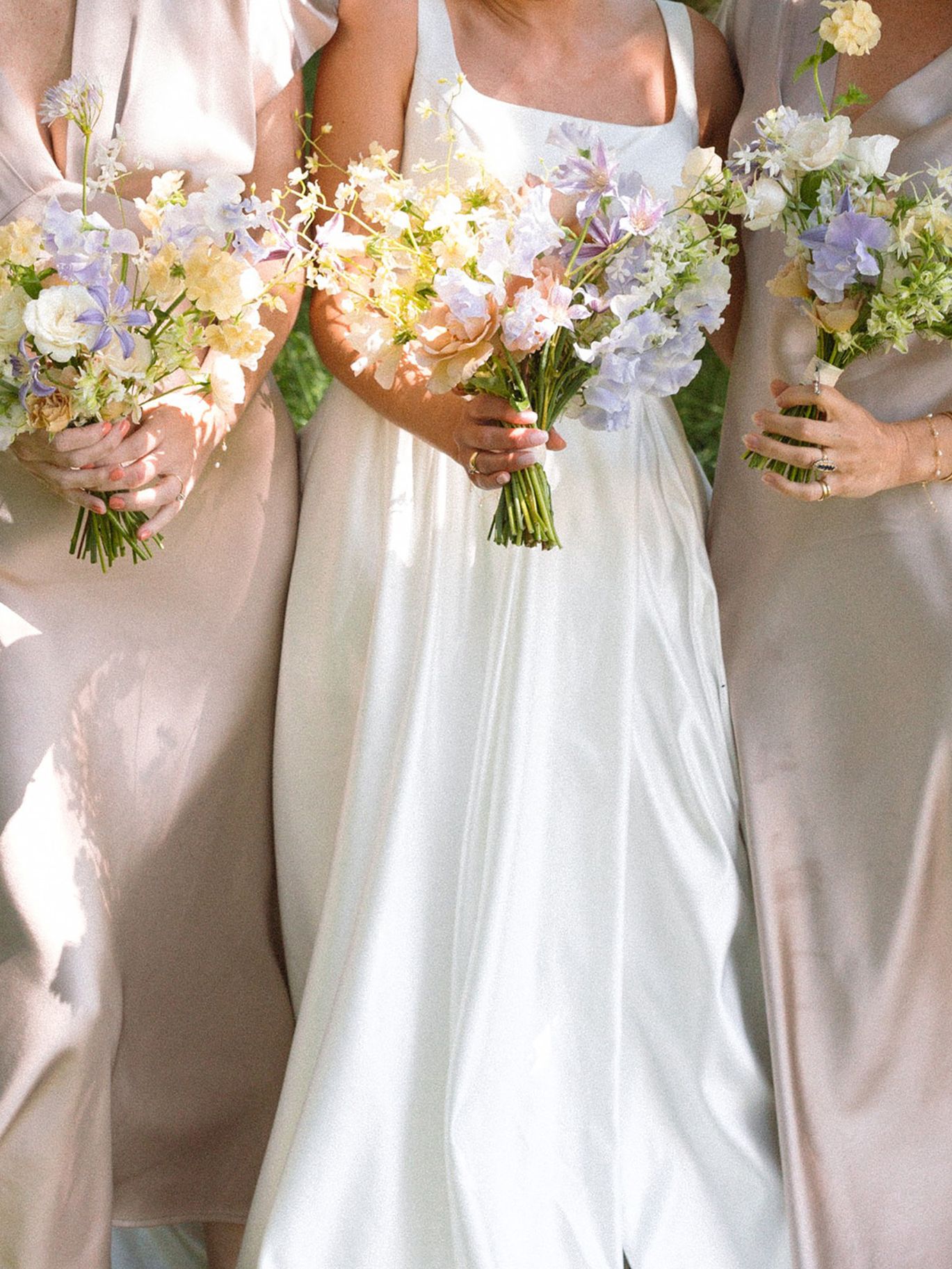 2026-03/neskowinwedding-382.jpg