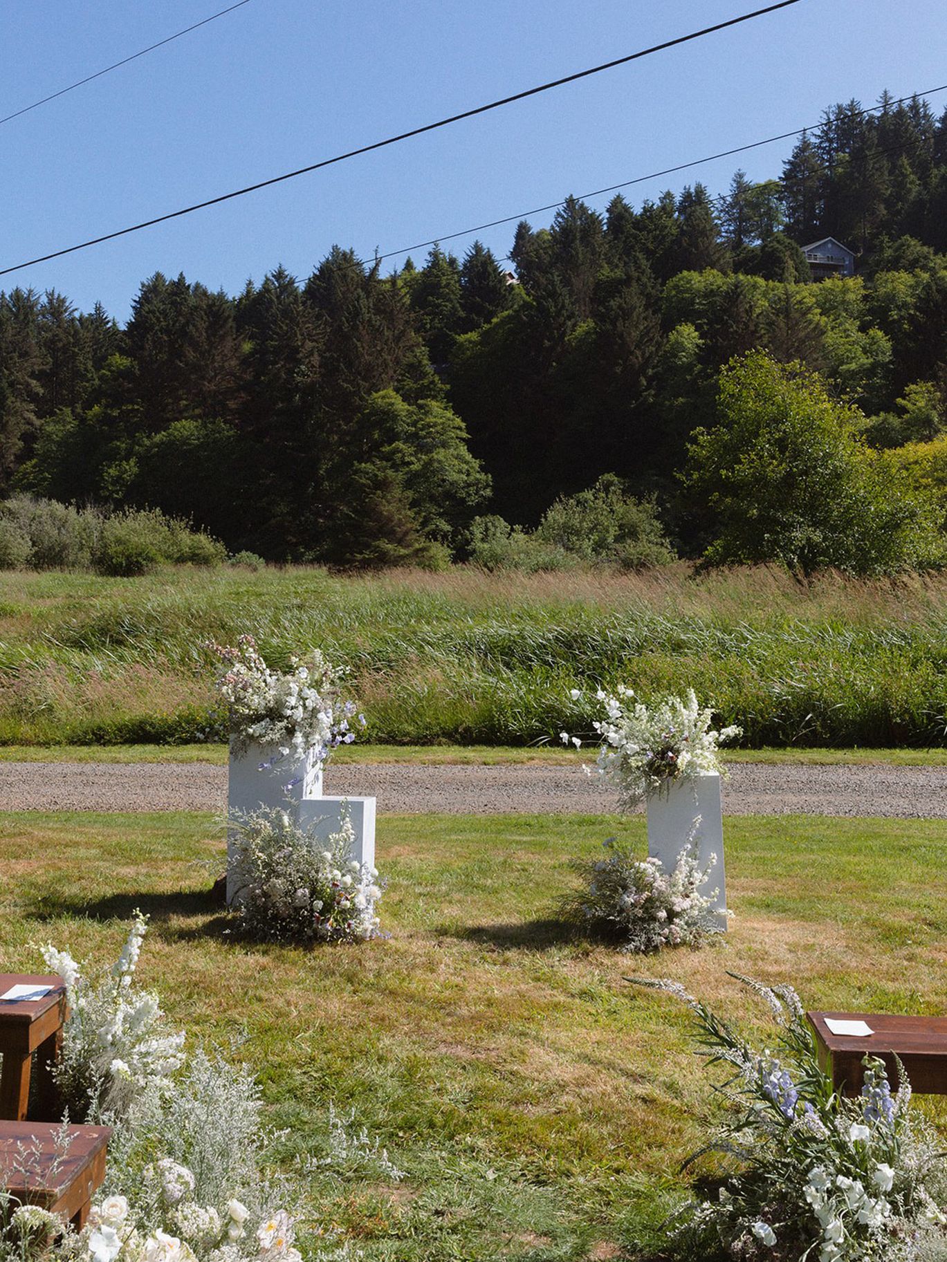 2026-03/neskowinwedding-216.jpg
