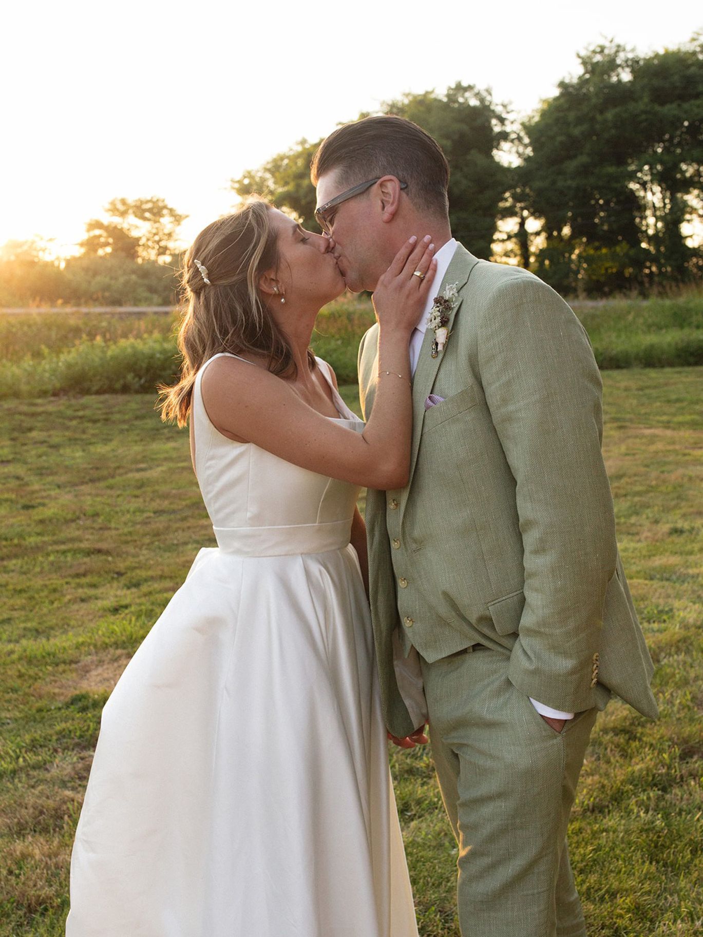2026-03/neskowinwedding-332.jpg