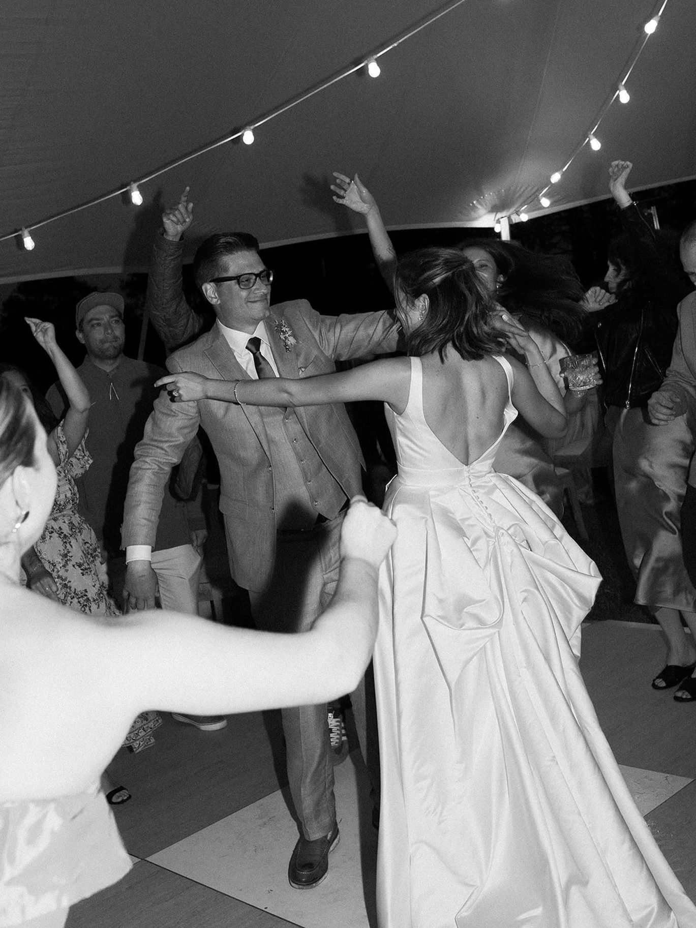 2026-03/neskowinwedding-355.jpg