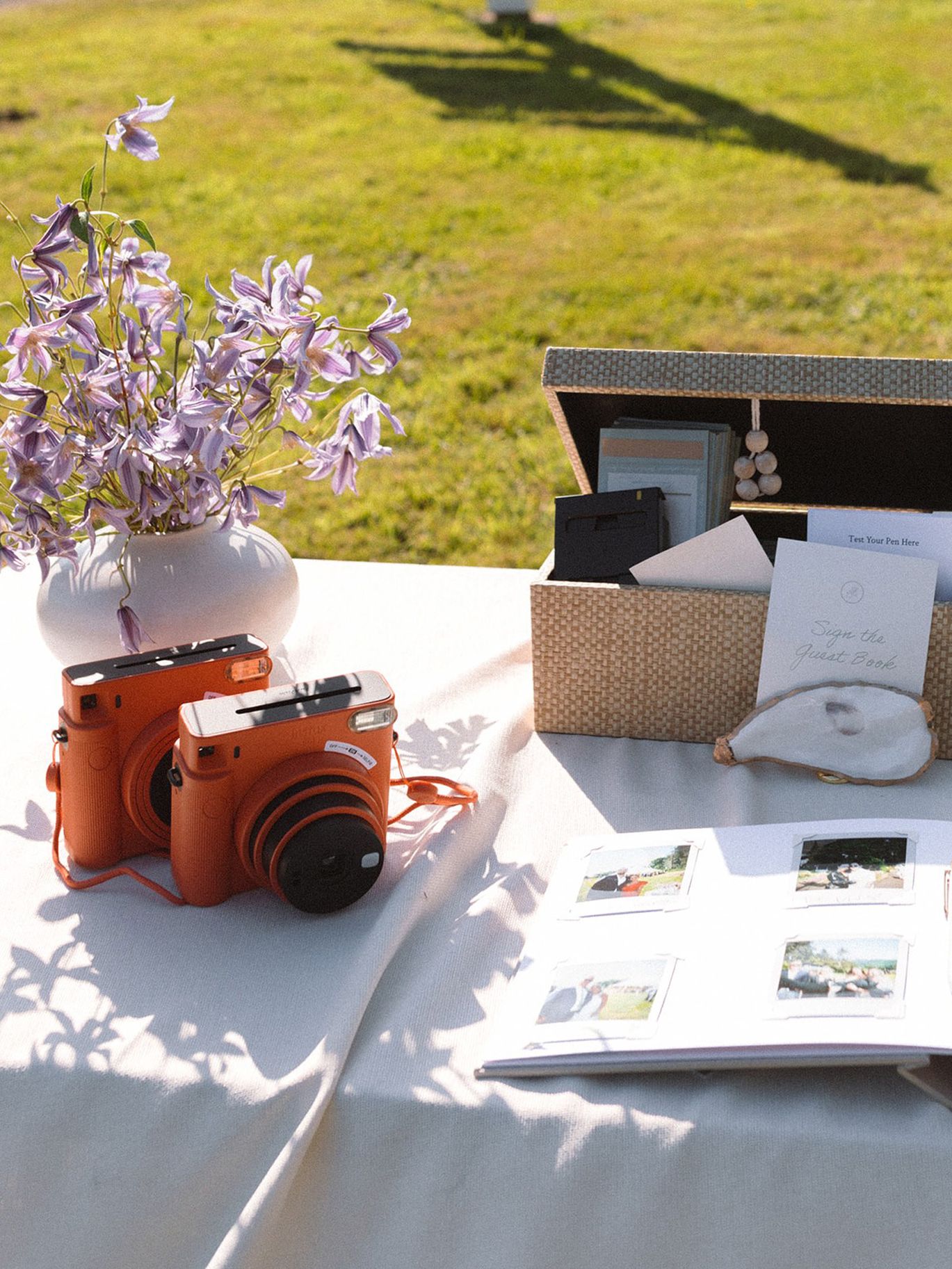 2026-03/neskowinwedding-542.jpg
