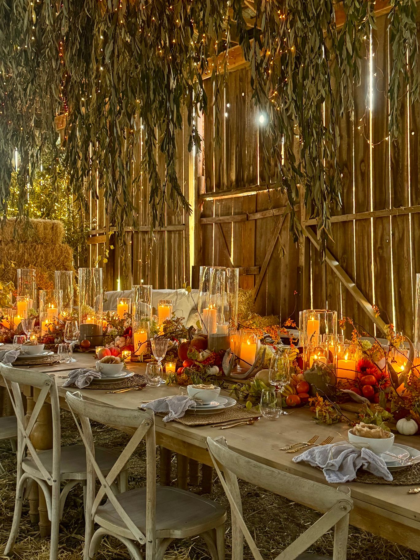 2026-04/Las Cumbres Ranch - @triciasaroya2.jpg