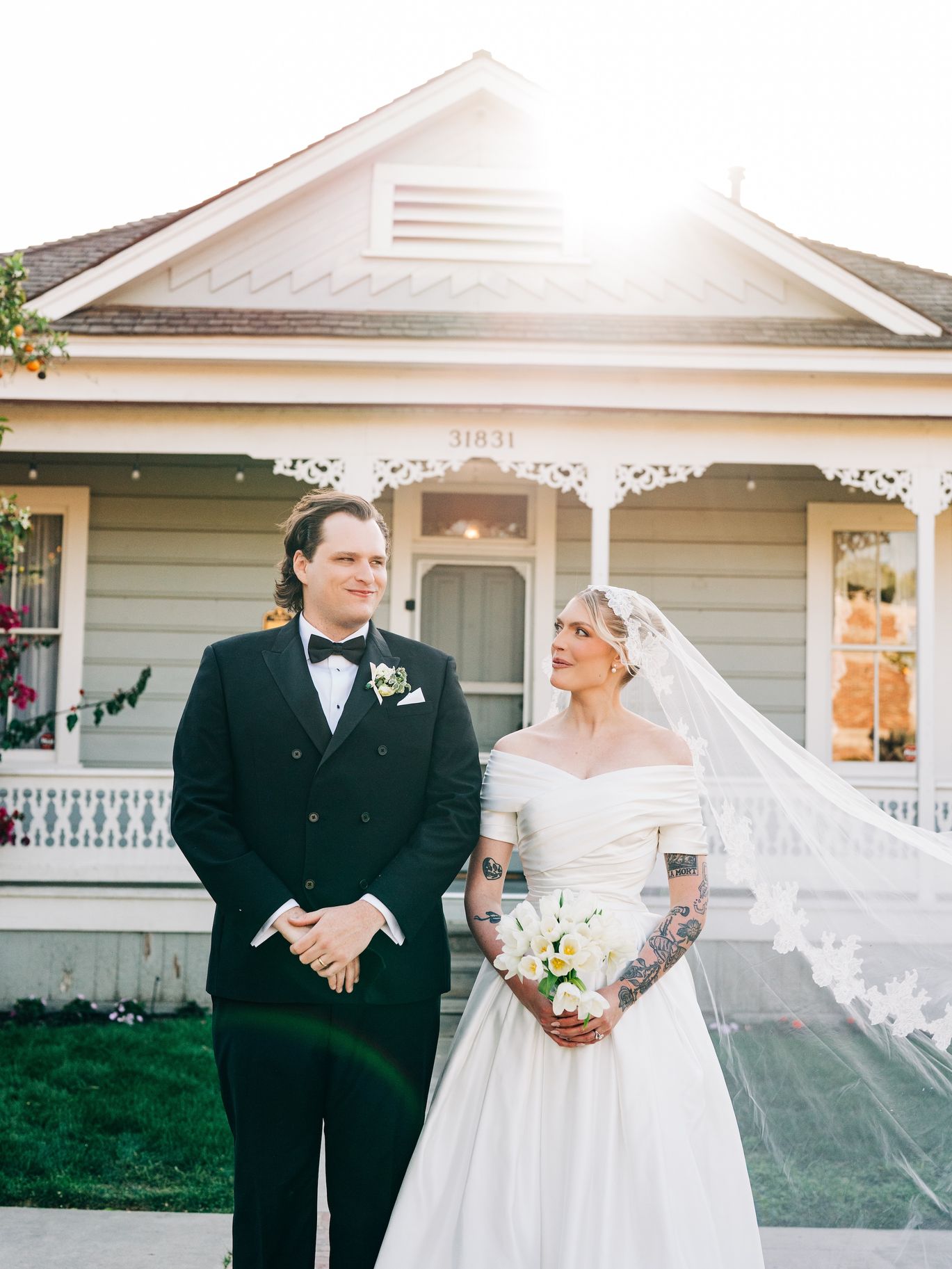 2026-04/VictoriaAndrewWedding_CouplePortraits_0555.jpg