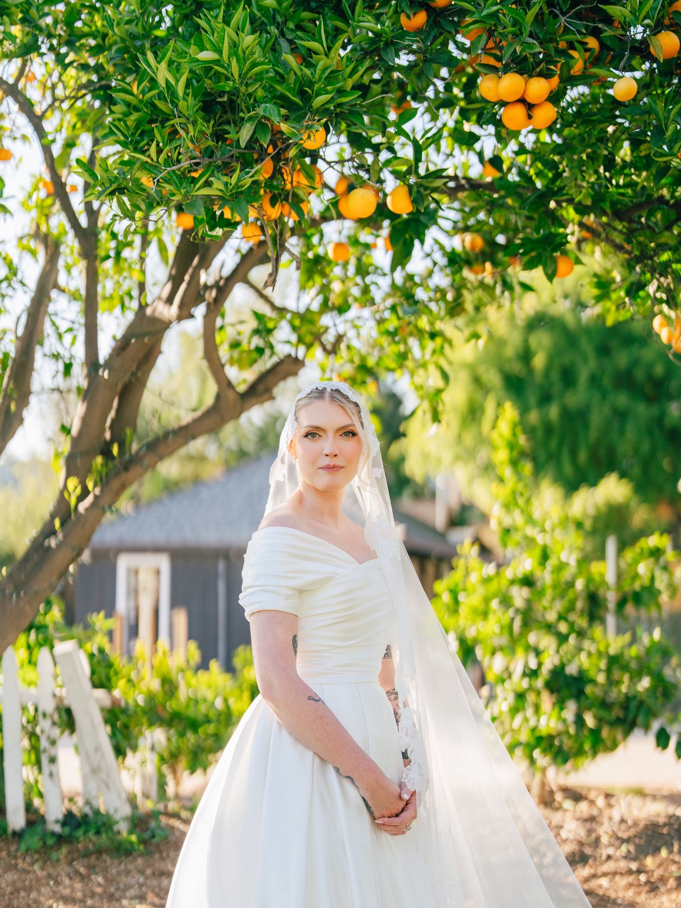 2026-04/VictoriaAndrewWedding_CouplePortraits_0562.jpg