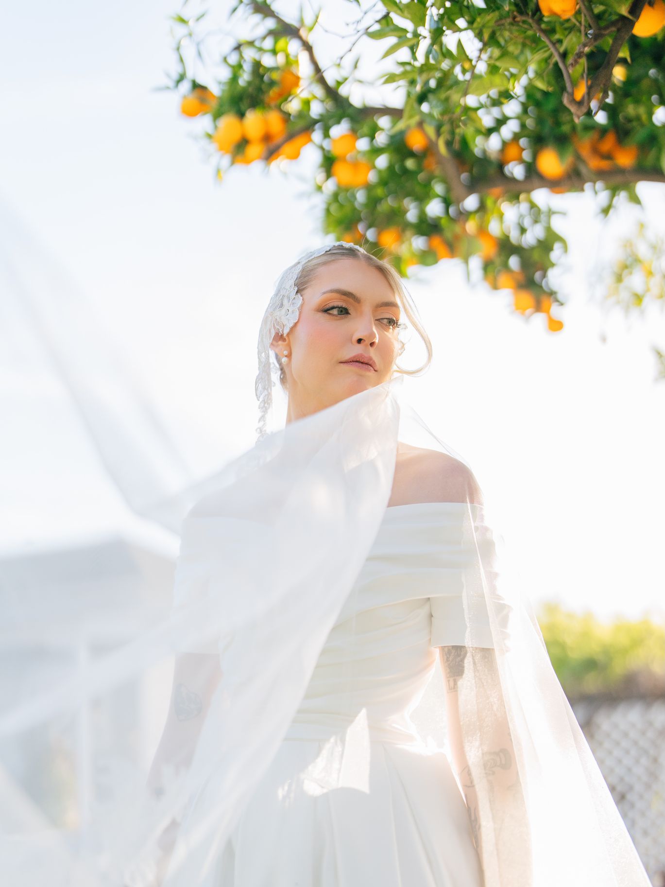 2026-04/VictoriaAndrewWedding_CouplePortraits_0578.jpg